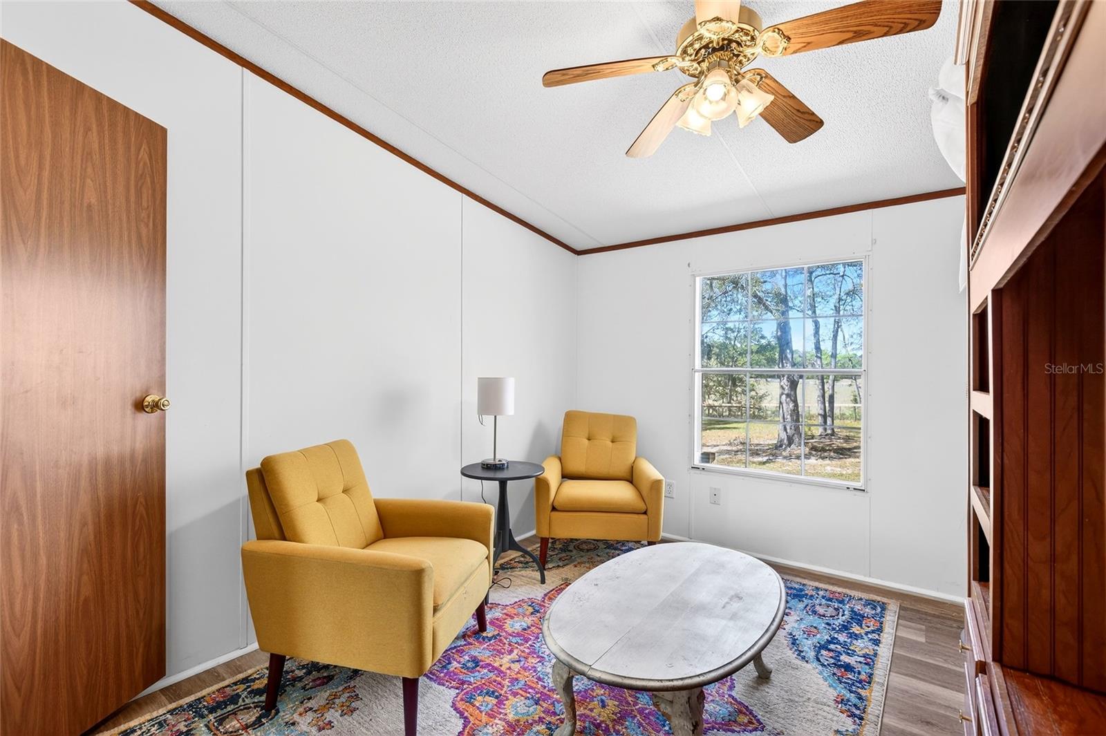 Image 20 of 56 For 10427 8th Lane