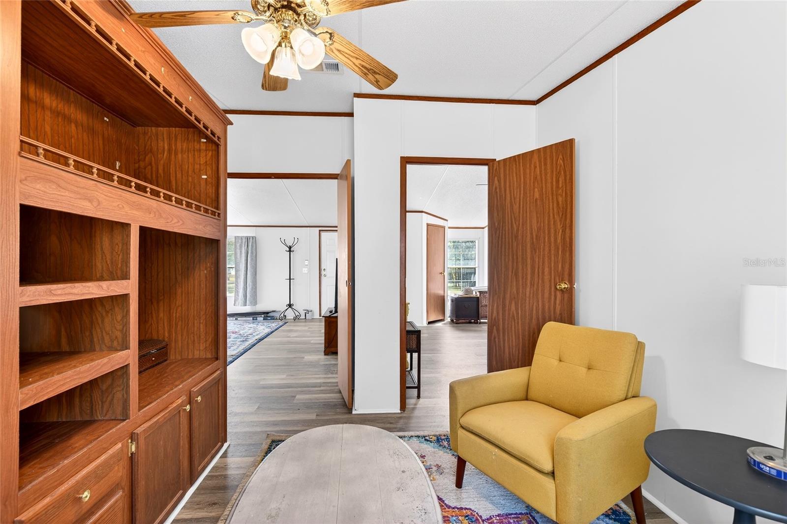 Image 21 of 56 For 10427 8th Lane