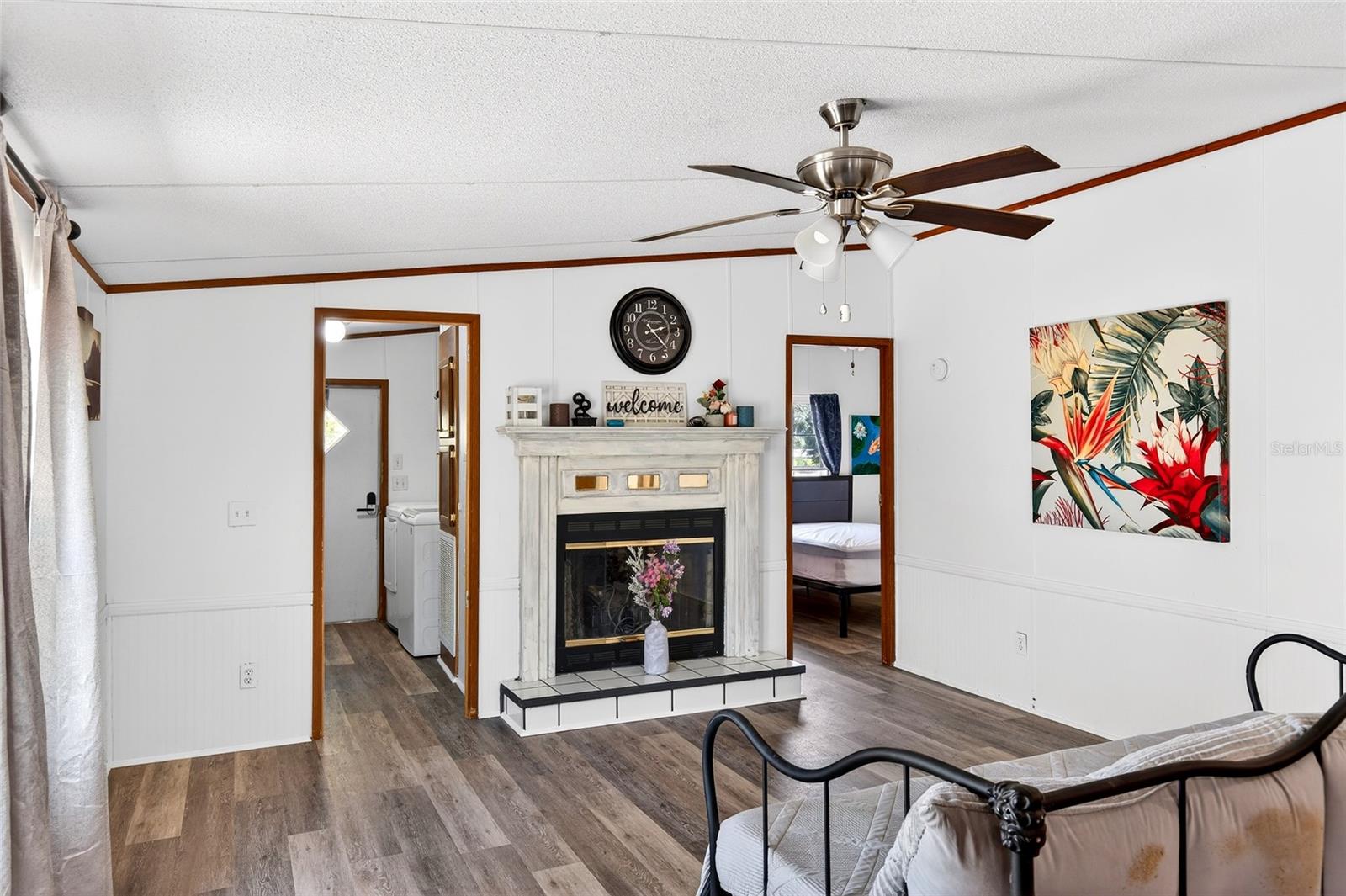 Image 35 of 56 For 10427 8th Lane