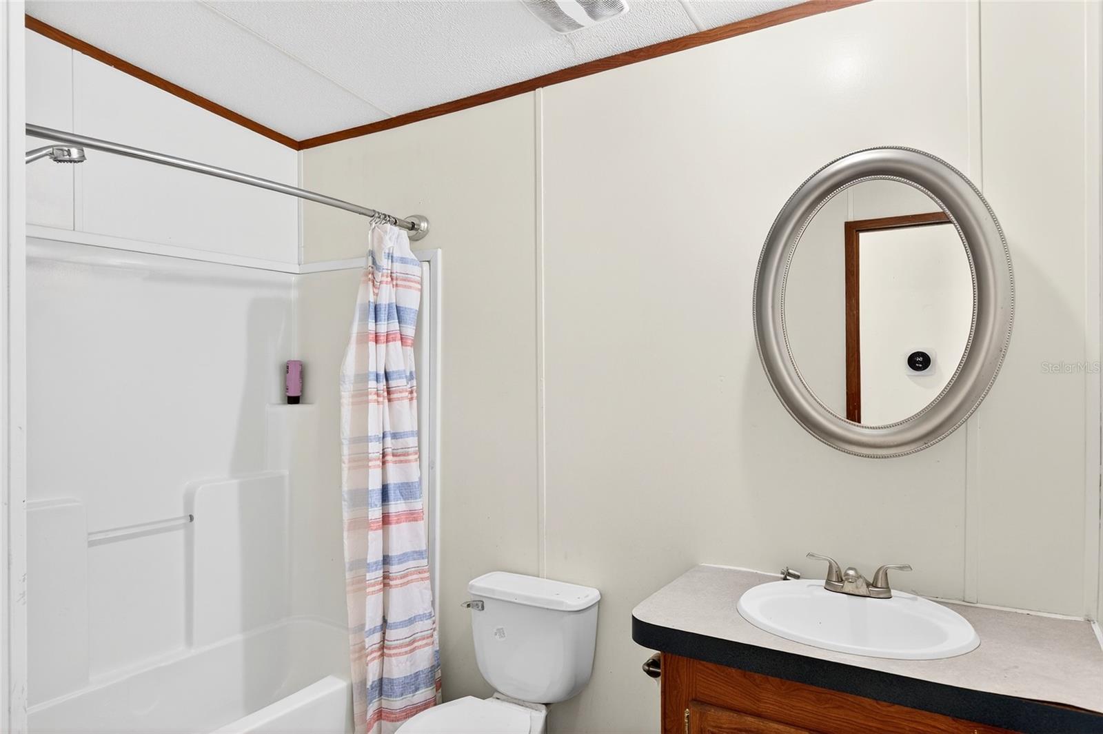 Image 43 of 56 For 10427 8th Lane