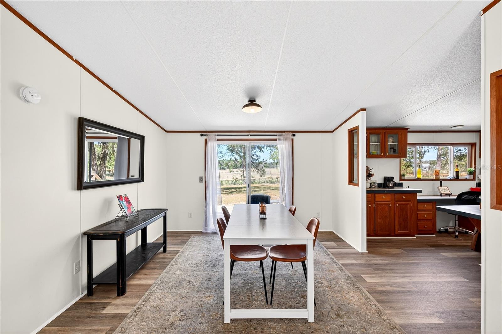 Image 46 of 56 For 10427 8th Lane