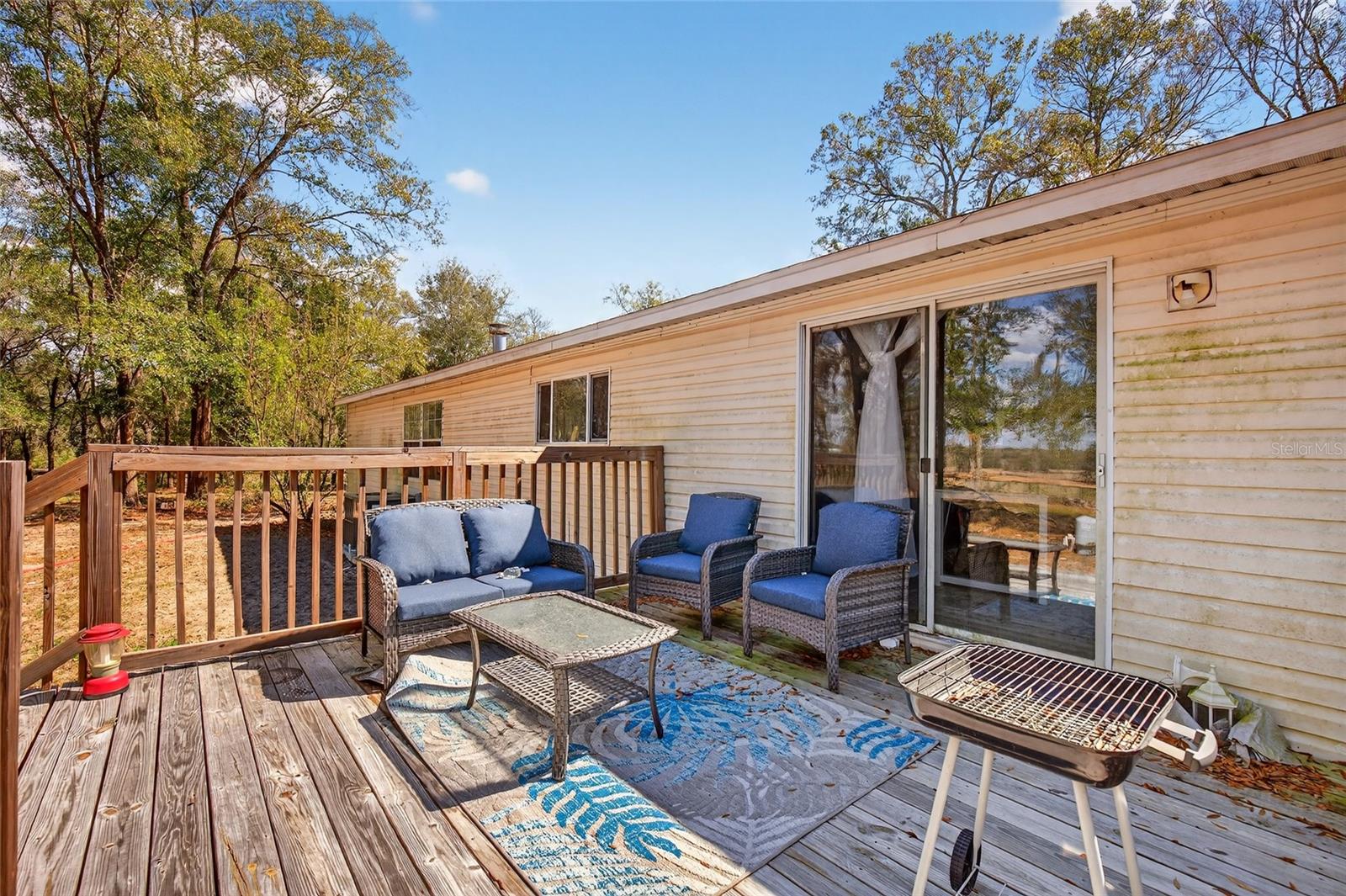 Image 47 of 56 For 10427 8th Lane