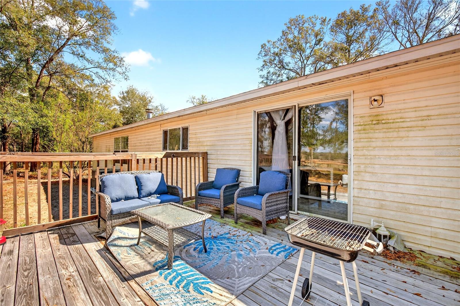 Image 48 of 56 For 10427 8th Lane