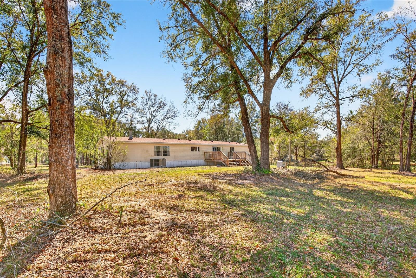 Image 49 of 56 For 10427 8th Lane