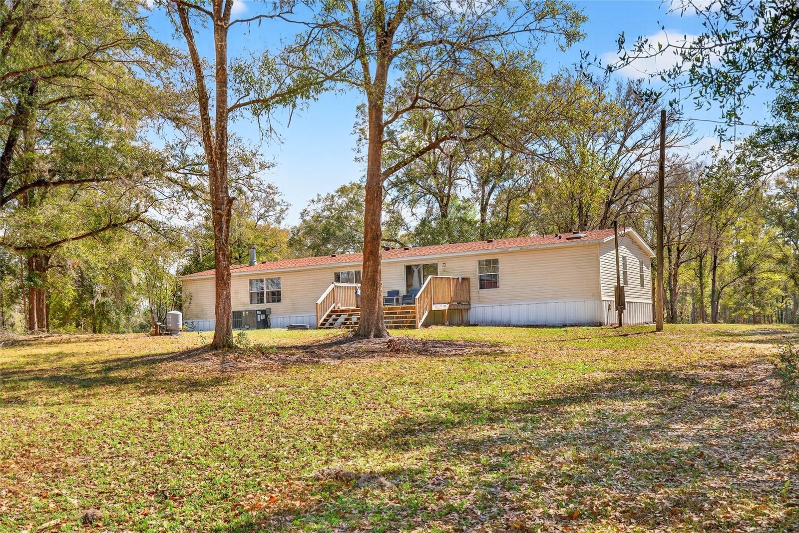 Image 50 of 56 For 10427 8th Lane