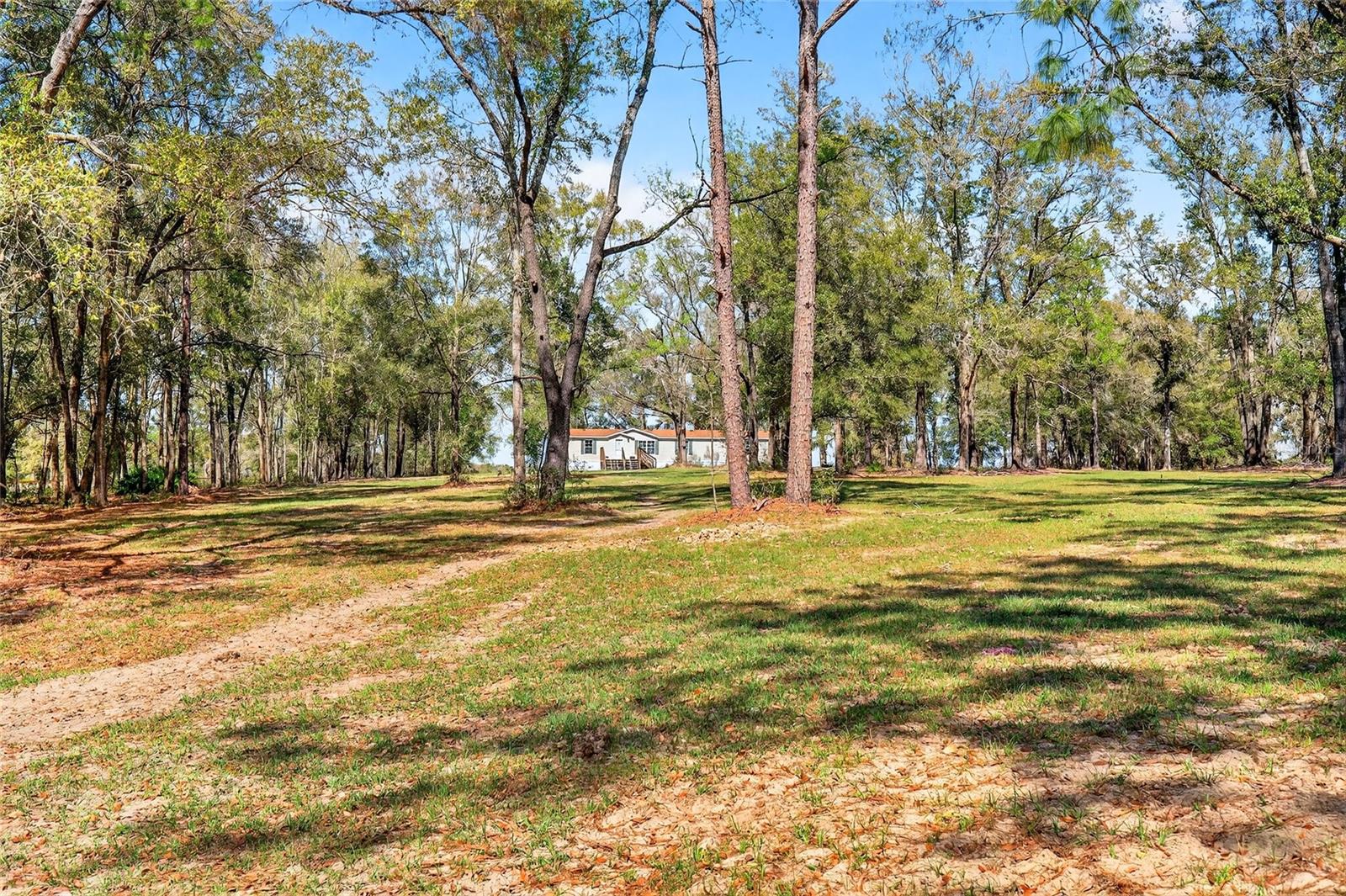 Image 51 of 56 For 10427 8th Lane