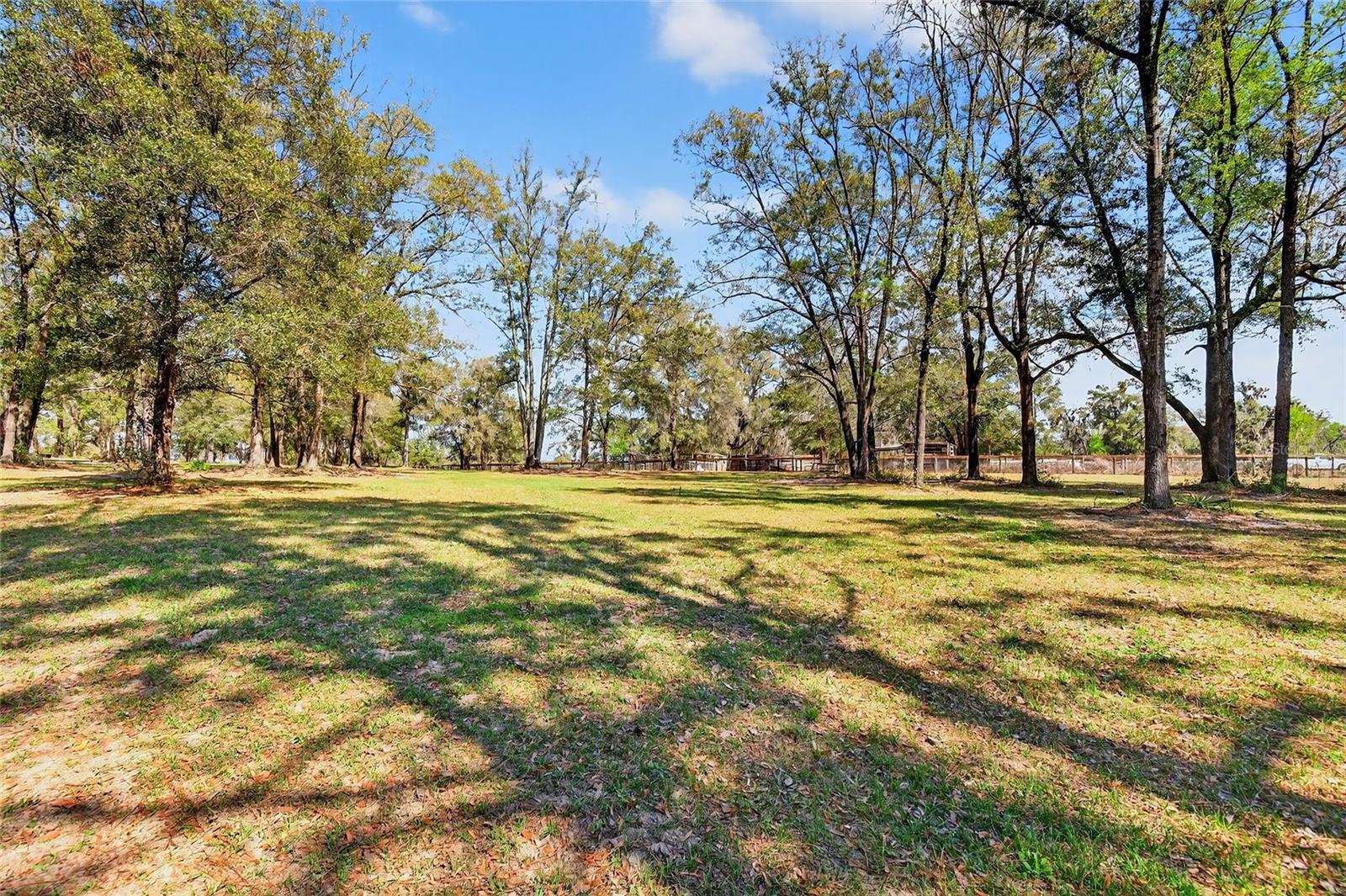 Image 52 of 56 For 10427 8th Lane