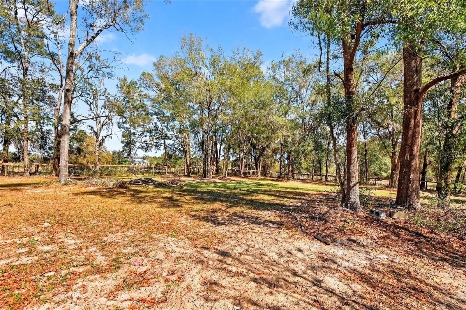 Image 53 of 56 For 10427 8th Lane