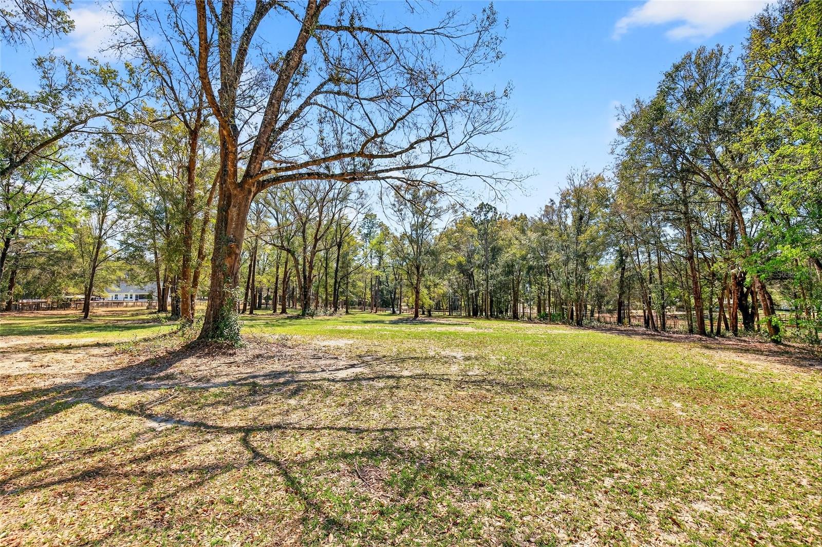 Image 54 of 56 For 10427 8th Lane