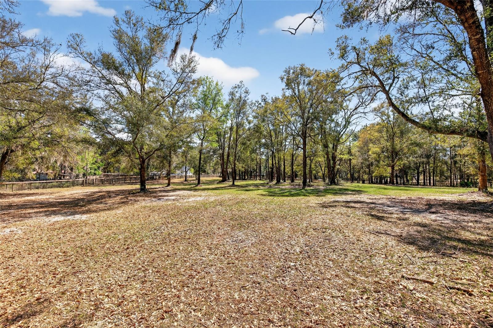 Image 55 of 56 For 10427 8th Lane