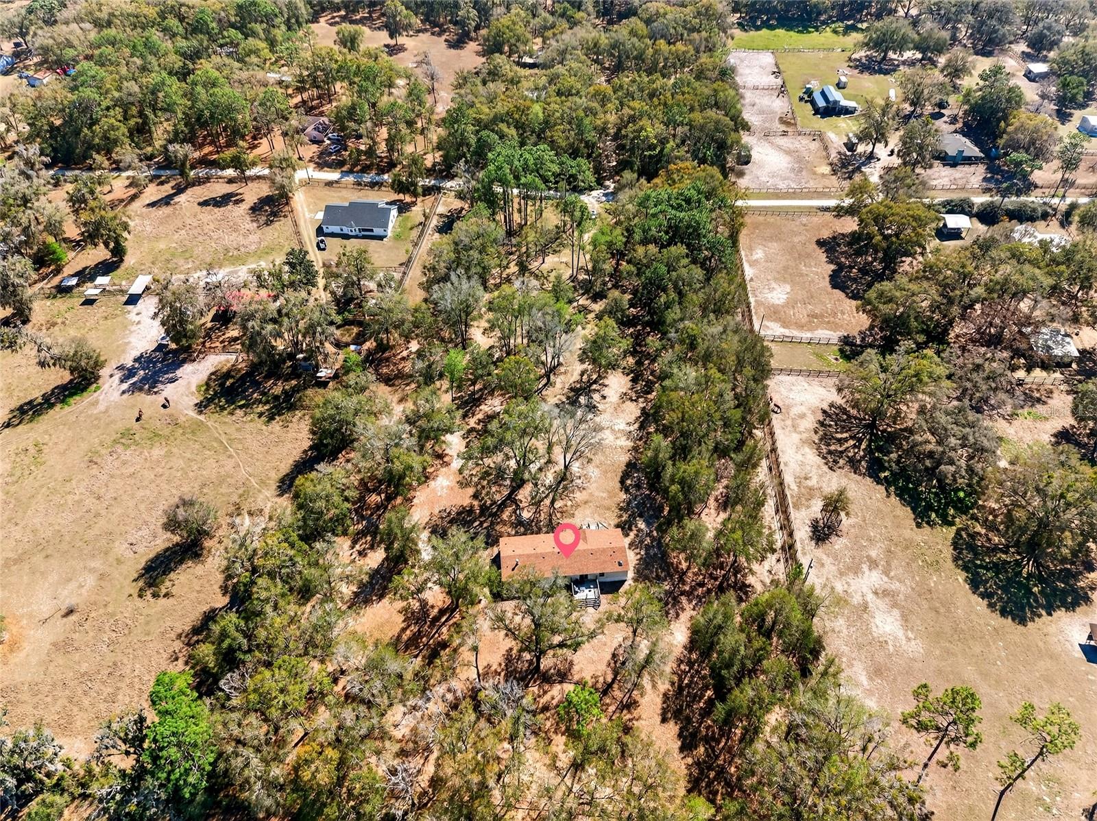 Image 56 of 56 For 10427 8th Lane