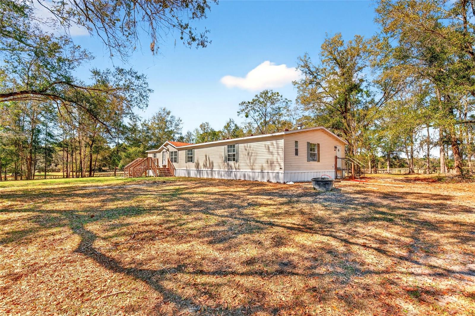 Image 7 of 56 For 10427 8th Lane