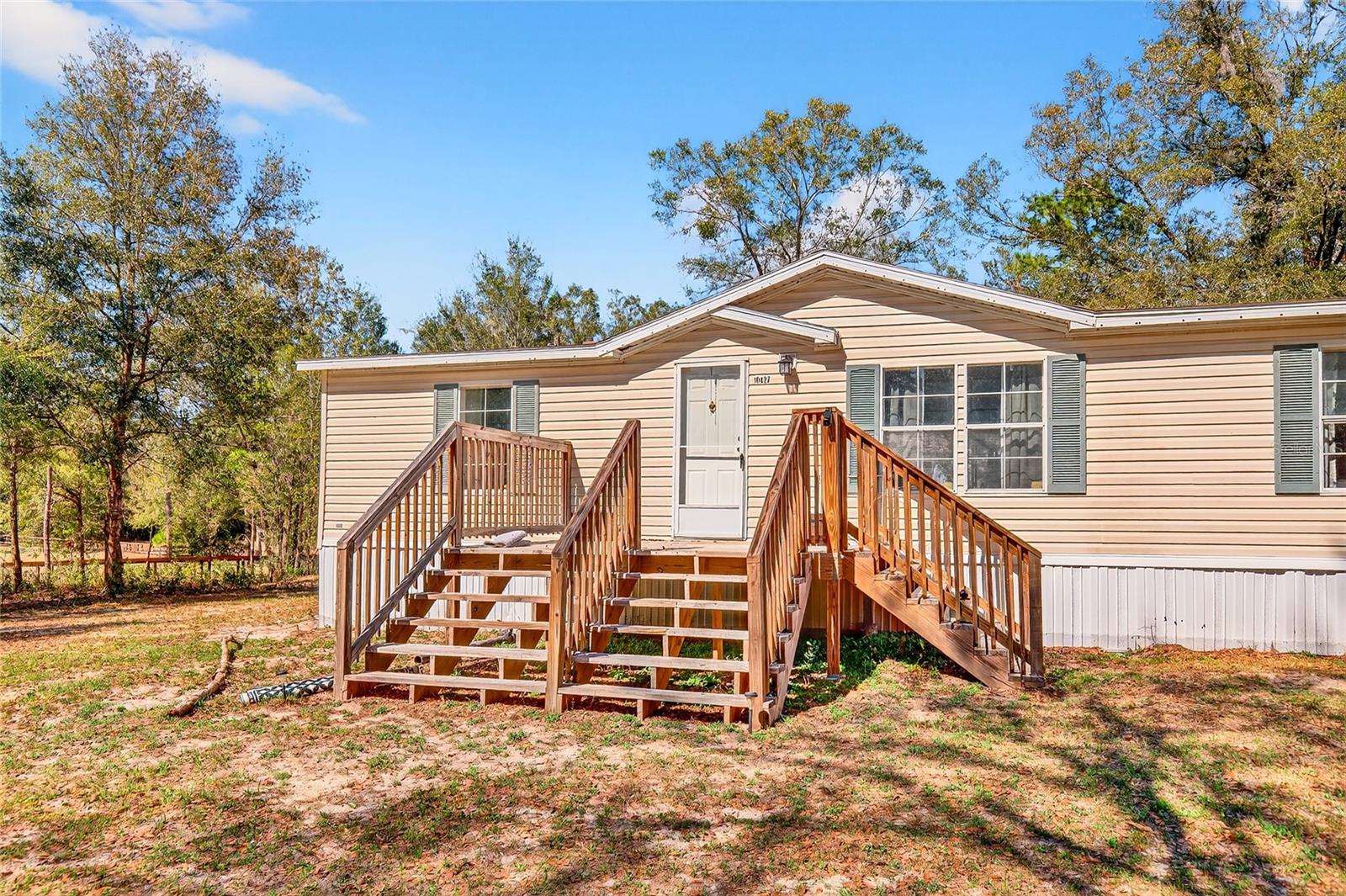 Image 8 of 56 For 10427 8th Lane