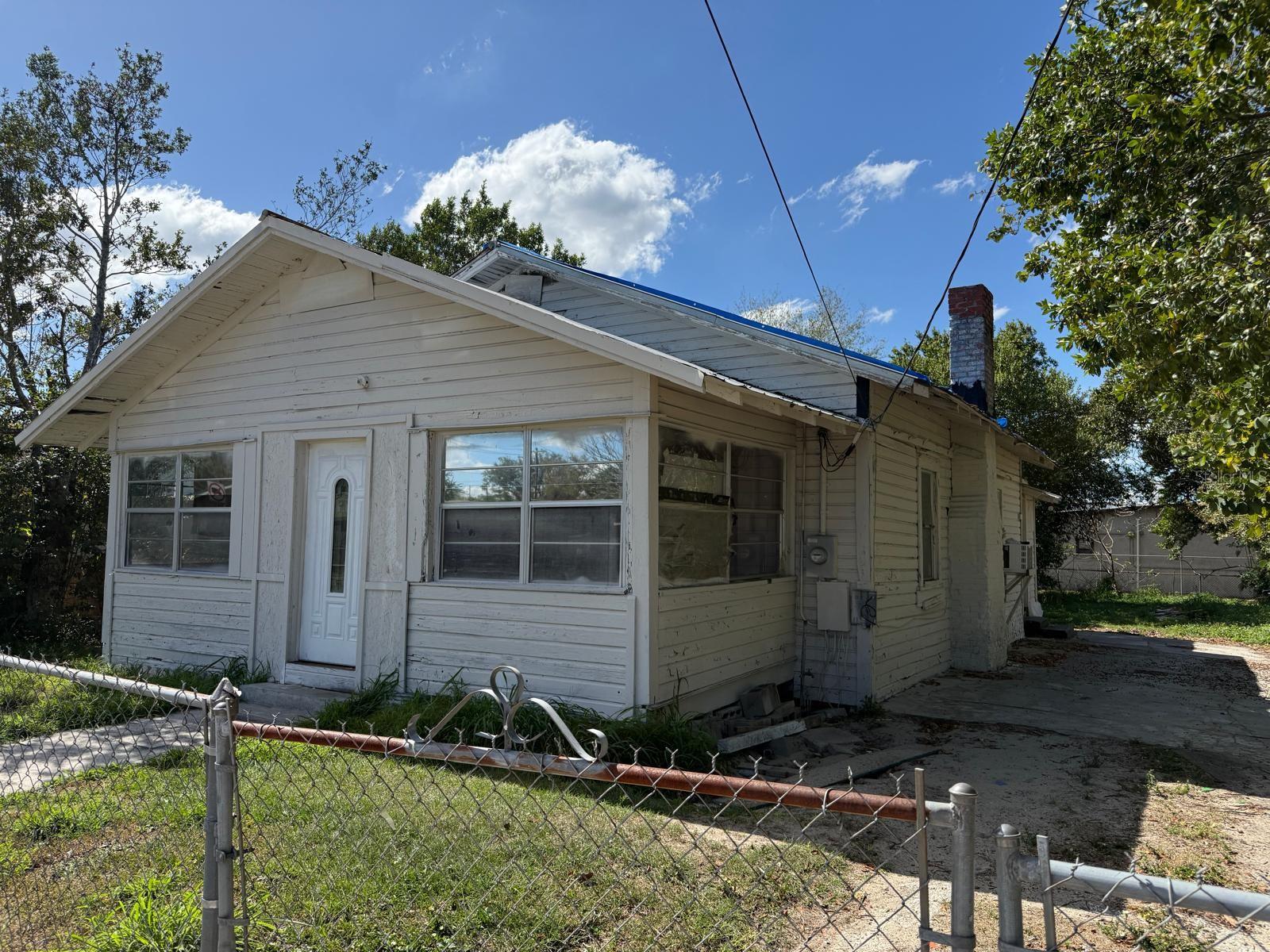 Image 2 of 2 For 518 Orange Street