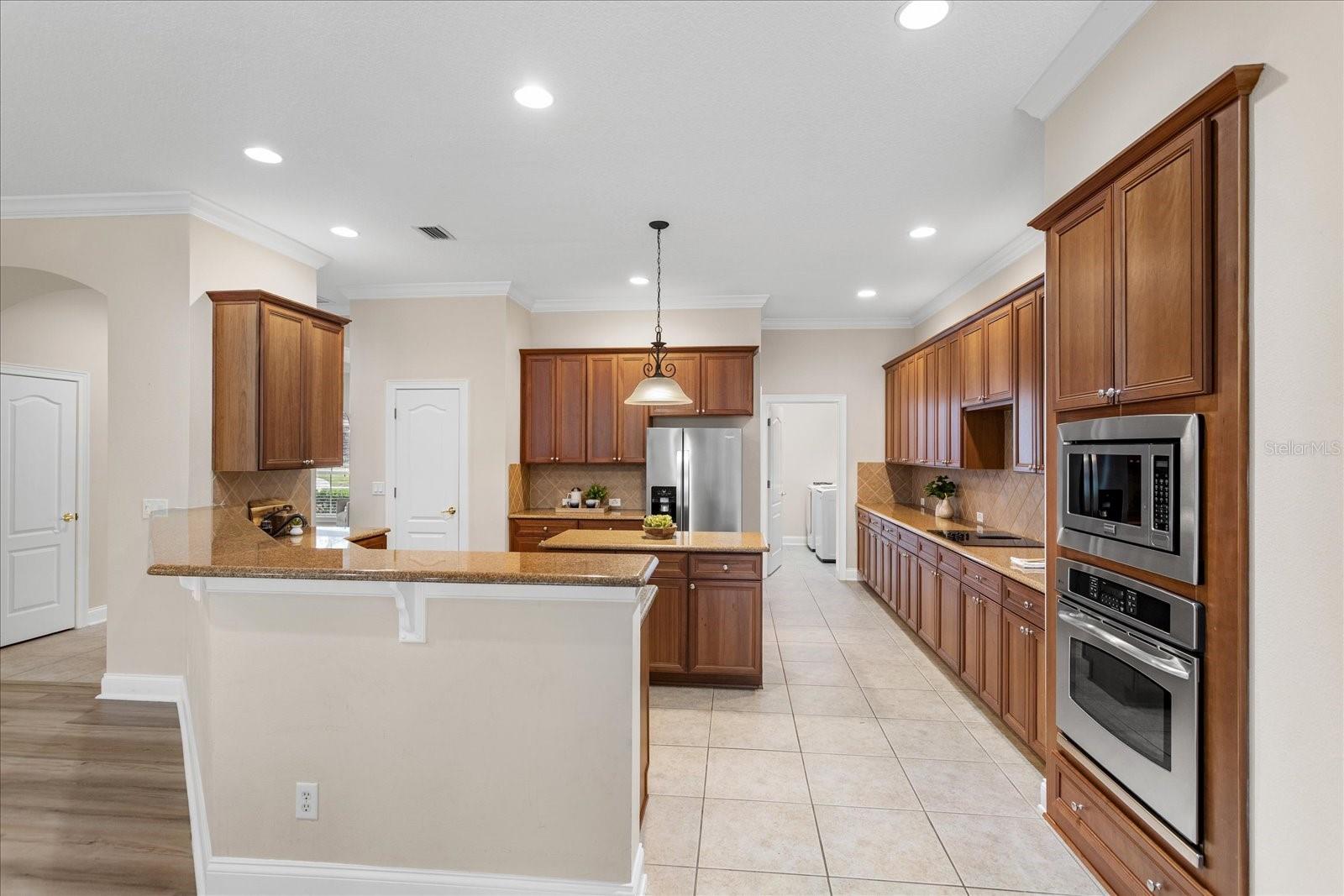 Image 14 of 40 For 22516 Hawks Run Lane