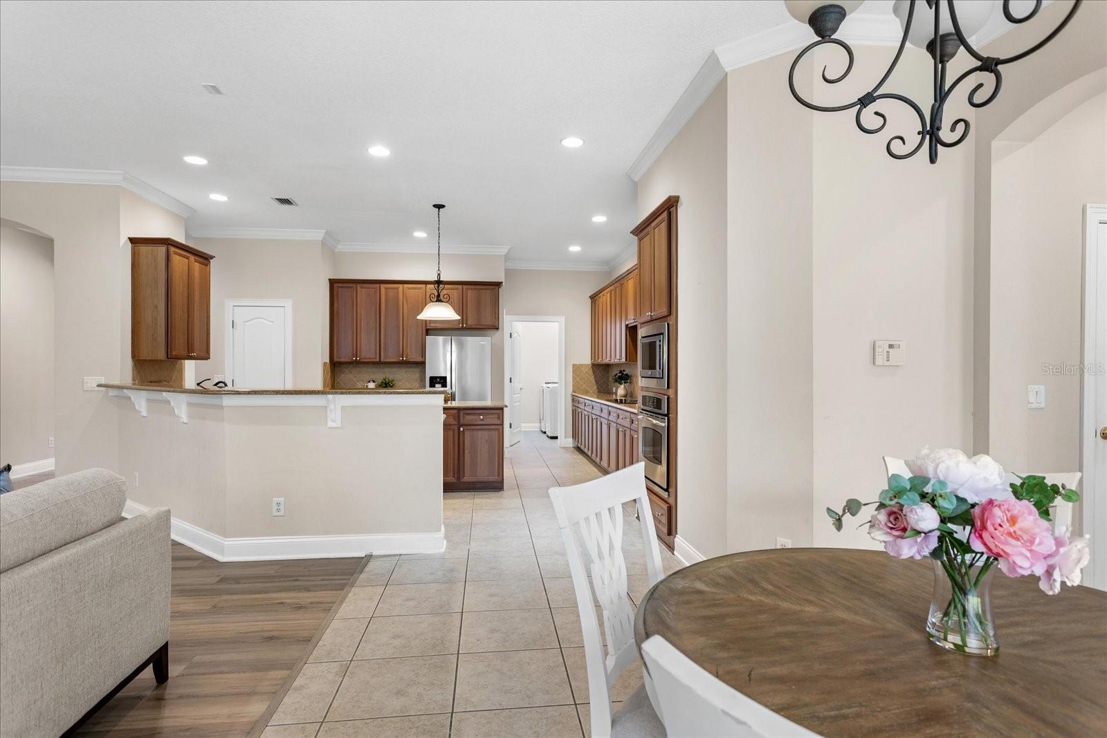 Image 18 of 40 For 22516 Hawks Run Lane