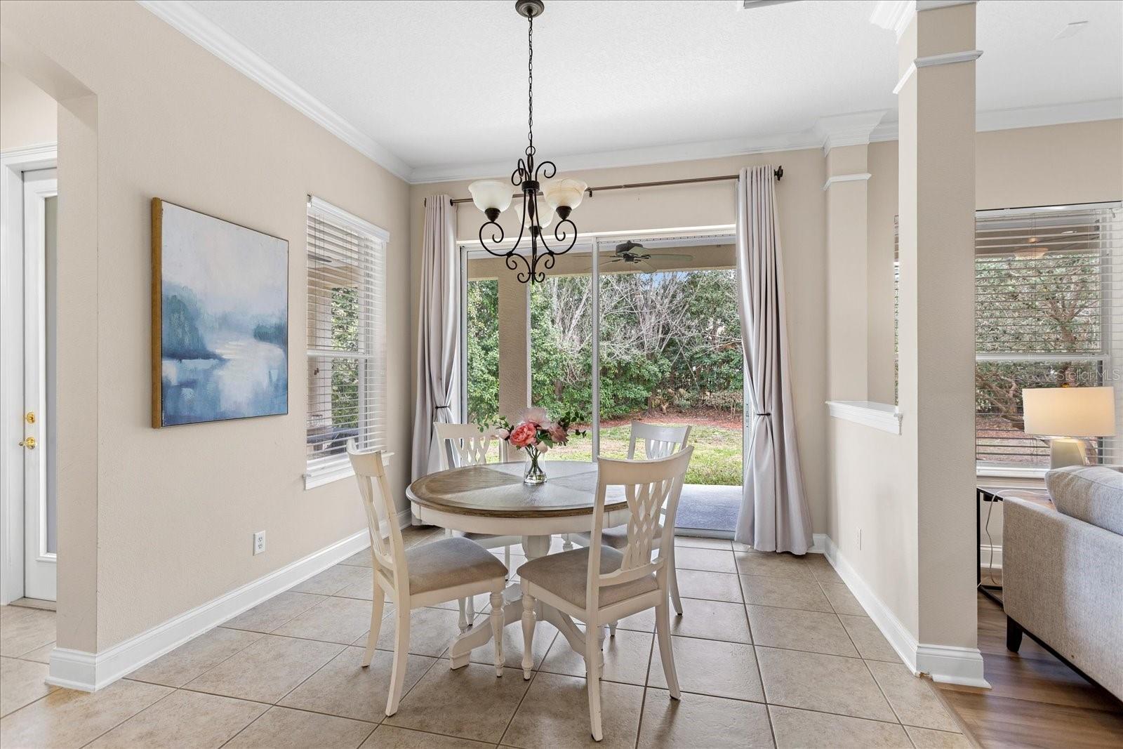 Image 19 of 40 For 22516 Hawks Run Lane