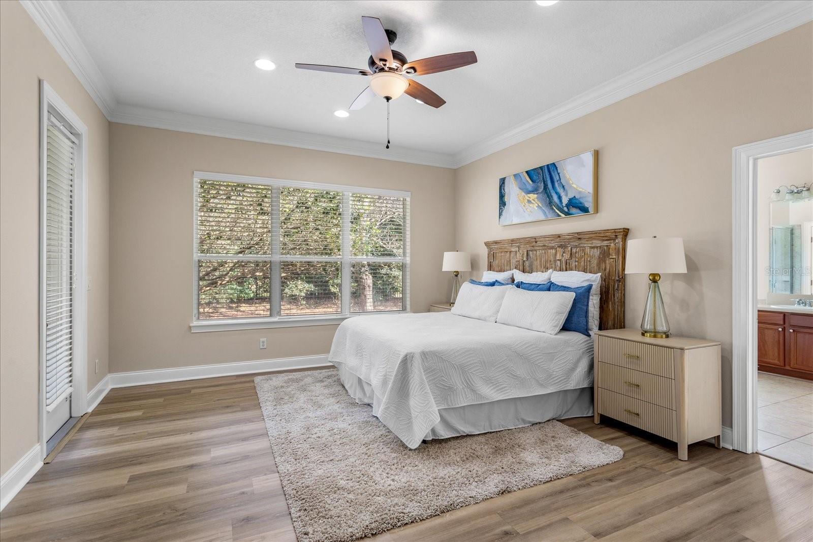 Image 20 of 40 For 22516 Hawks Run Lane