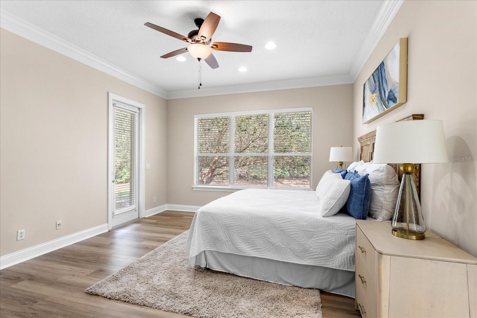 Image 21 of 40 For 22516 Hawks Run Lane