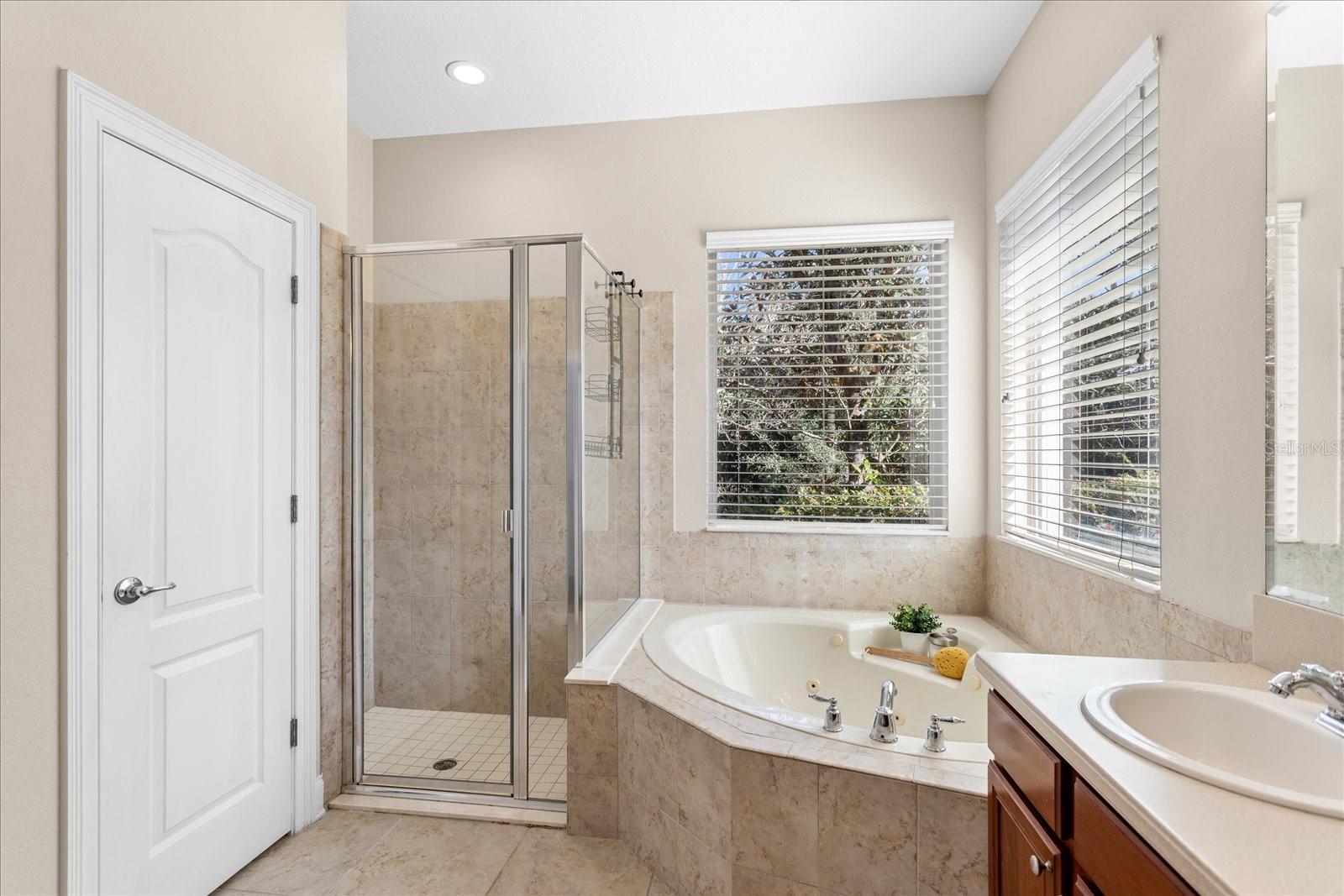 Image 23 of 40 For 22516 Hawks Run Lane