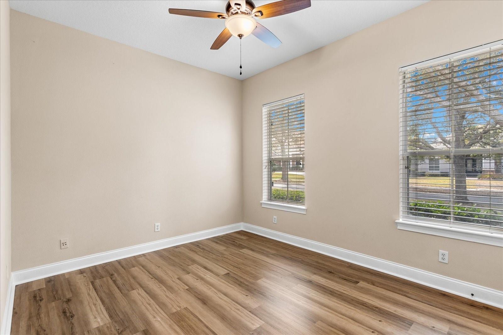 Image 30 of 40 For 22516 Hawks Run Lane