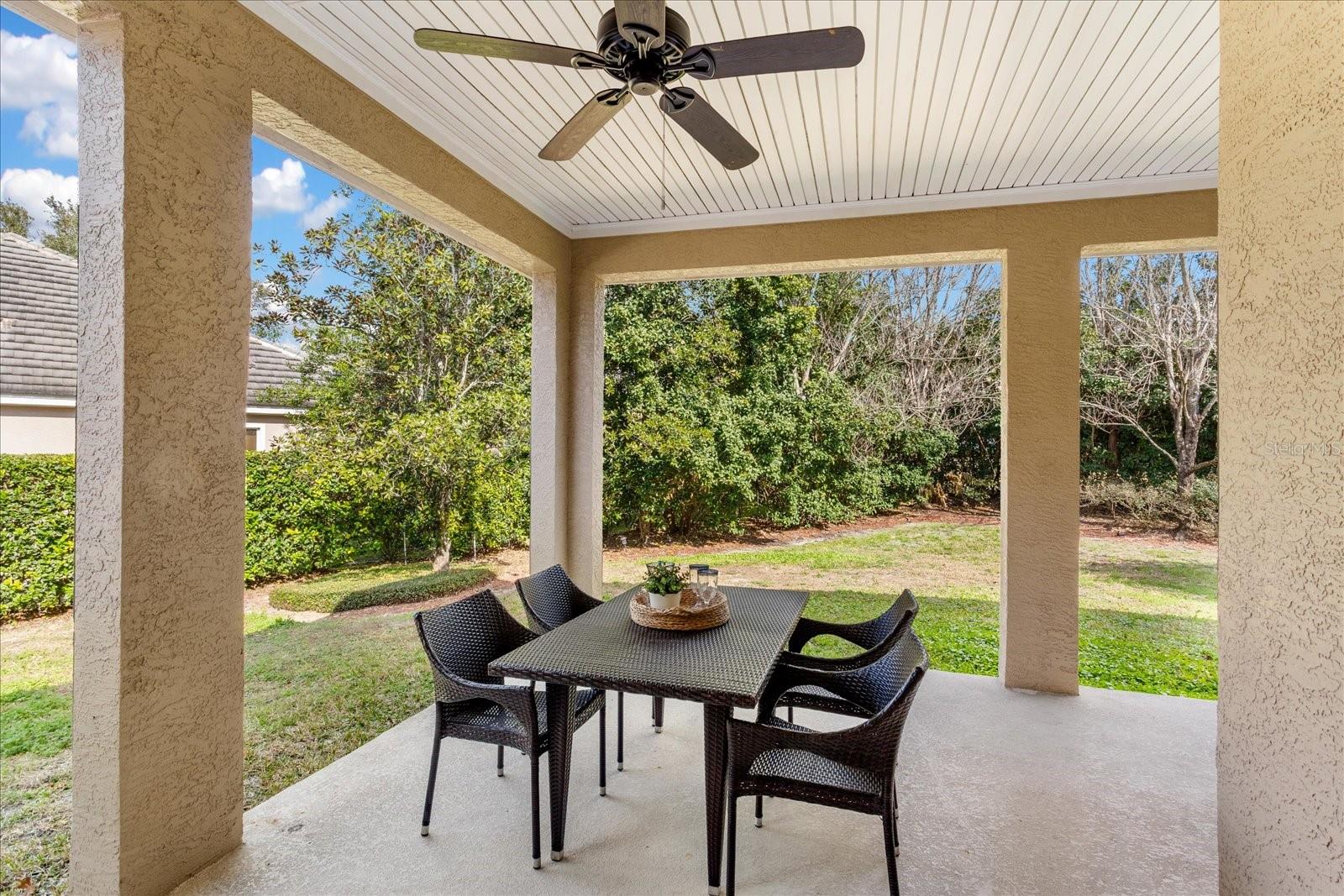 Image 36 of 40 For 22516 Hawks Run Lane