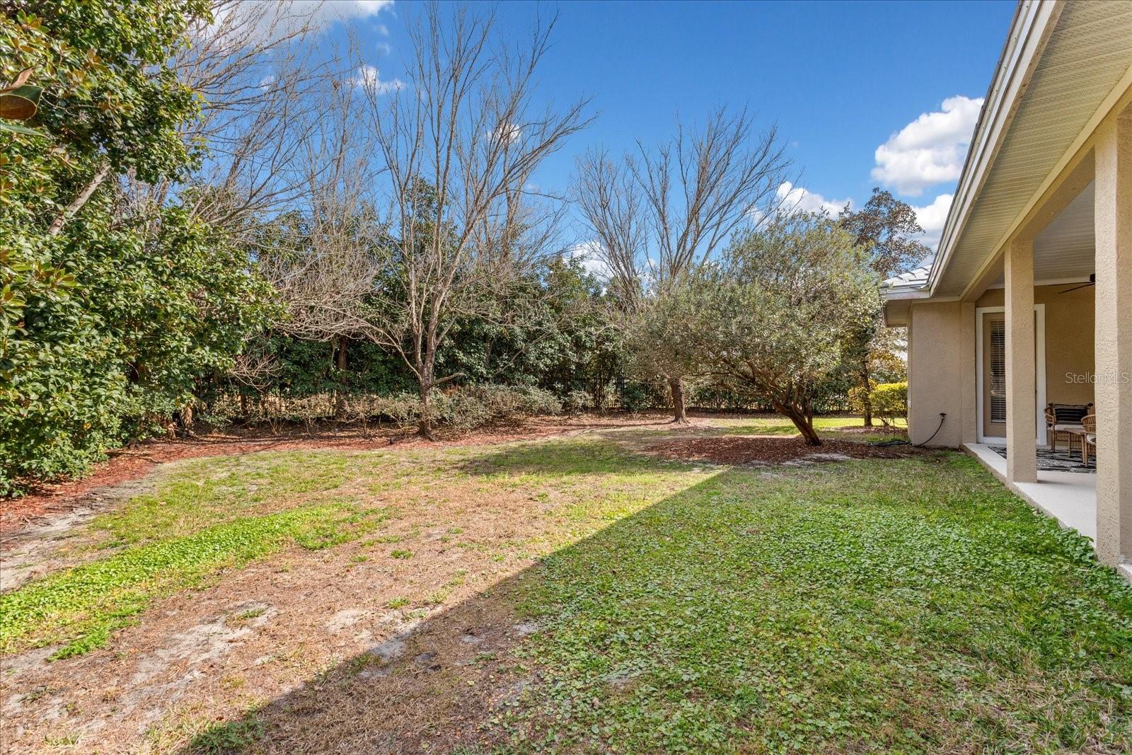 Image 37 of 40 For 22516 Hawks Run Lane