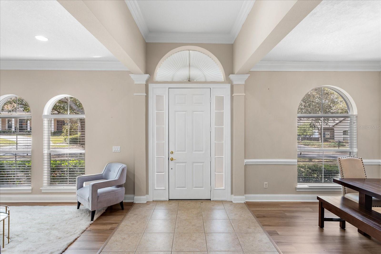 Image 5 of 40 For 22516 Hawks Run Lane