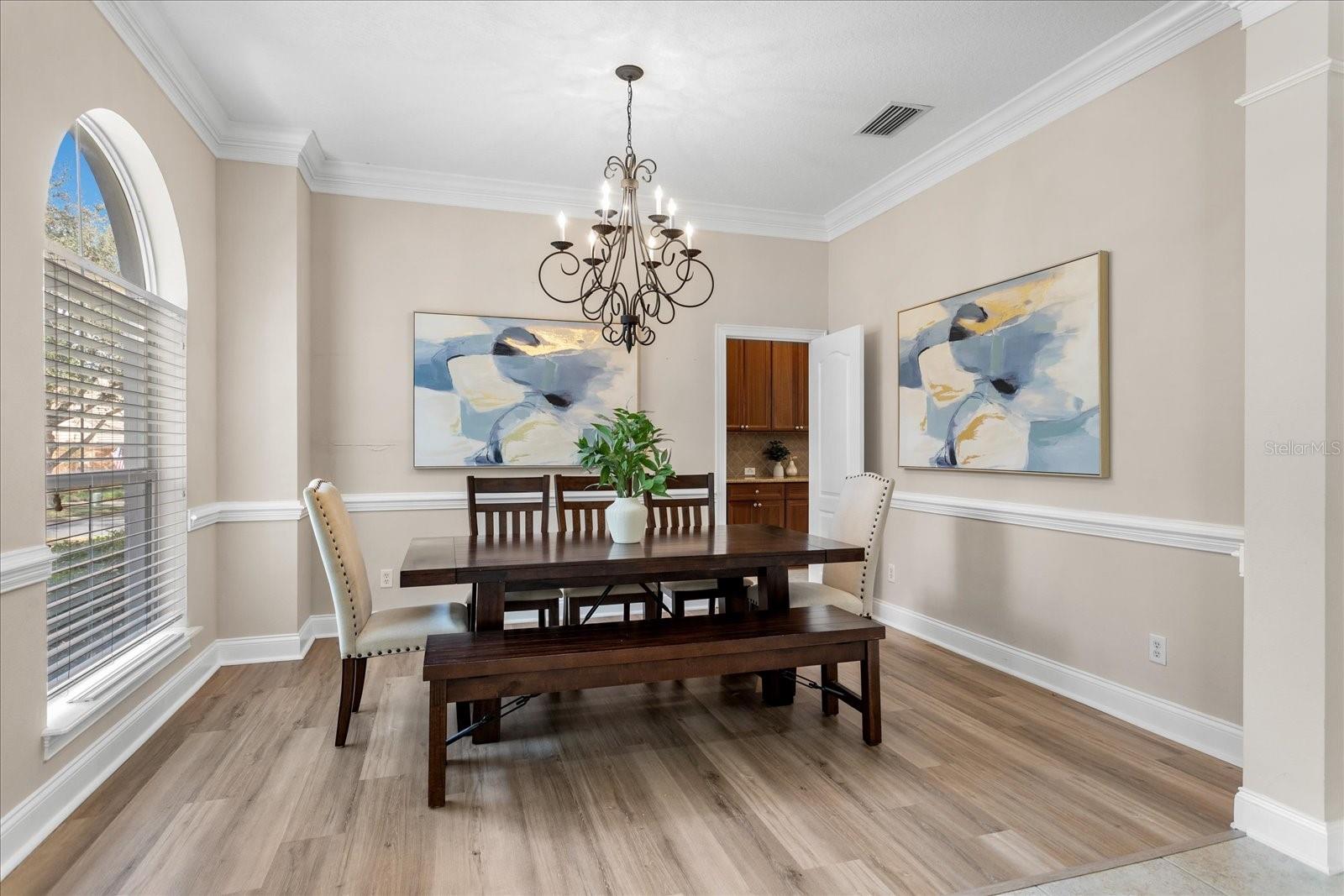 Image 9 of 40 For 22516 Hawks Run Lane