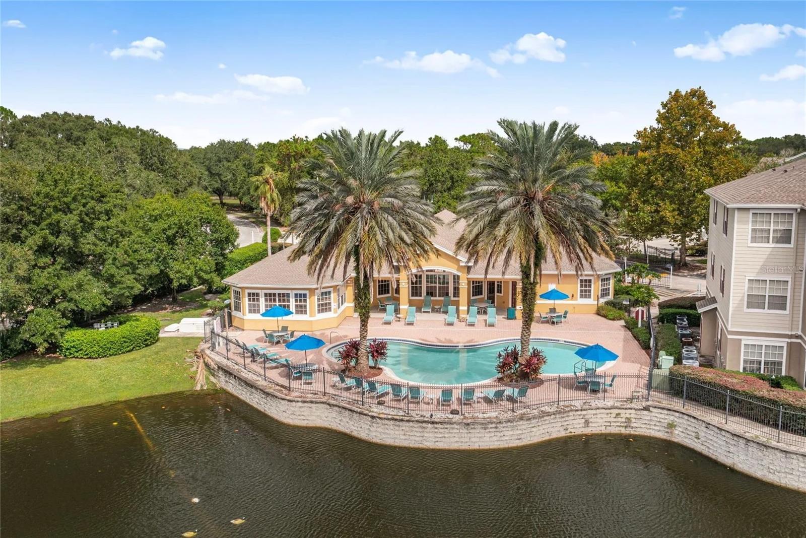 Listing photo id 0 for 8225 Claire Ann Drive 202