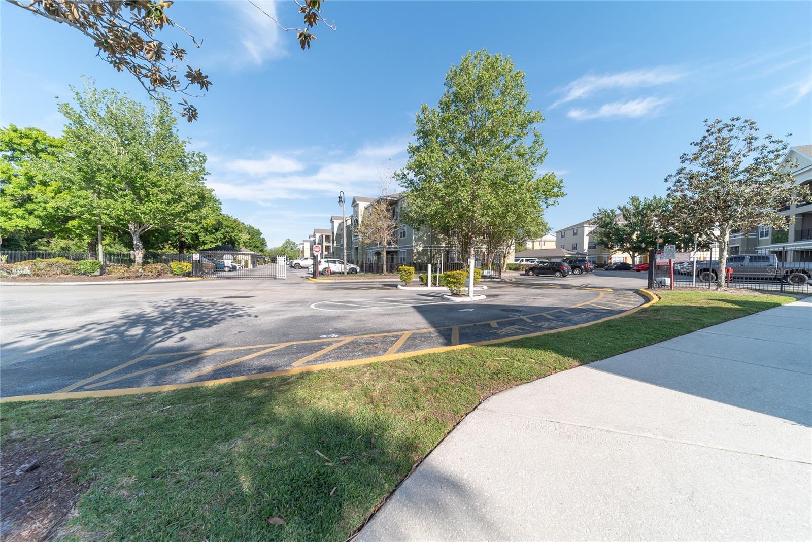 Listing photo id 27 for 8225 Claire Ann Drive 202