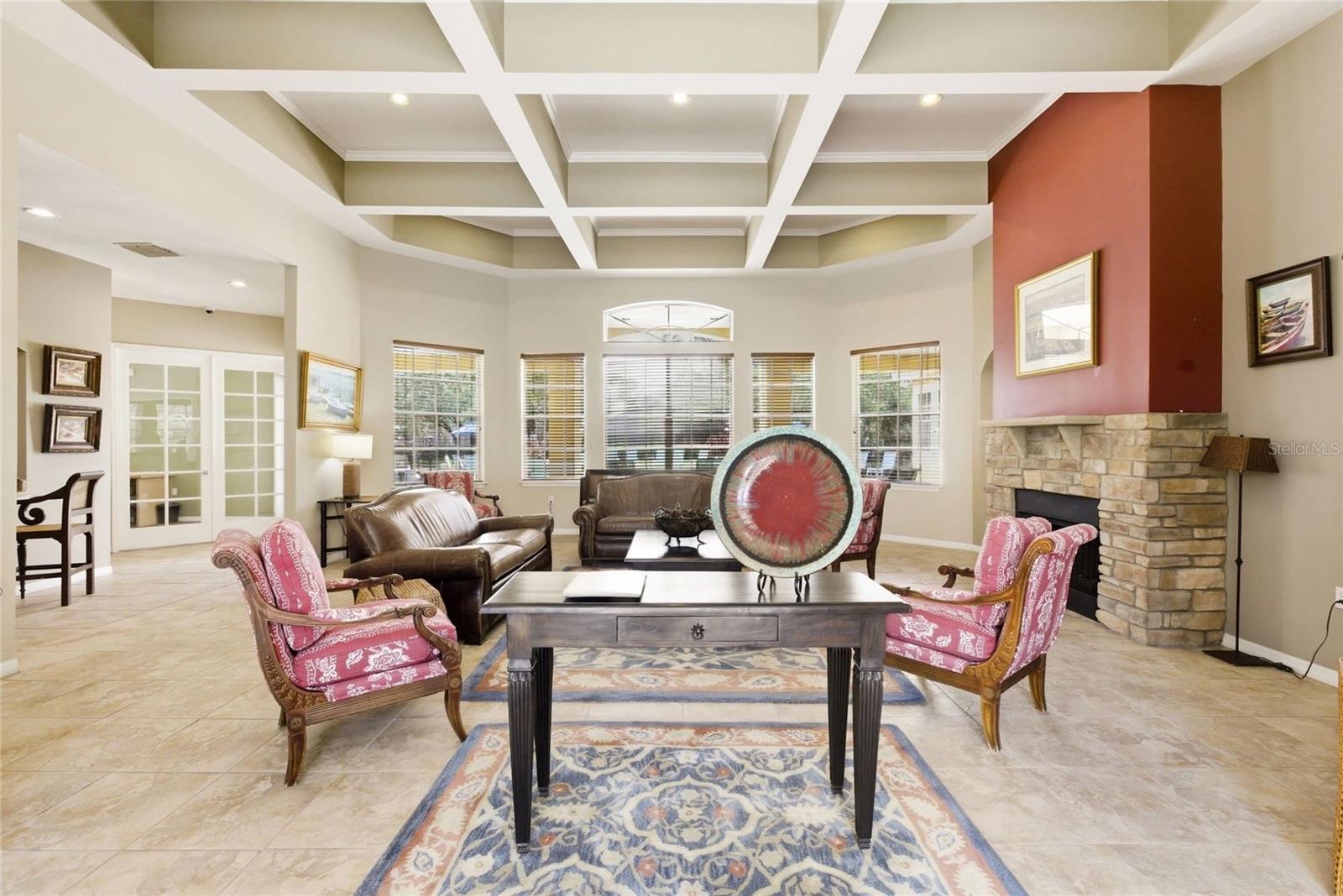 Listing photo id 30 for 8225 Claire Ann Drive 202