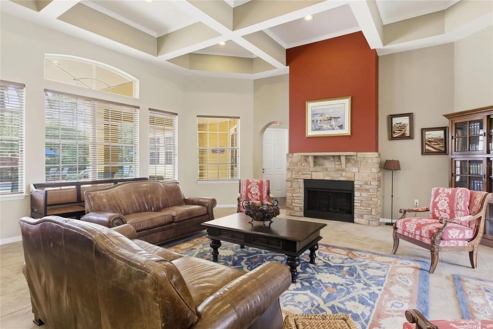 Listing photo id 31 for 8225 Claire Ann Drive 202