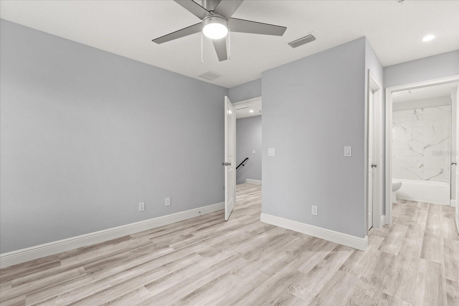 Image 12 of 29 For 2602 Kilgore Street