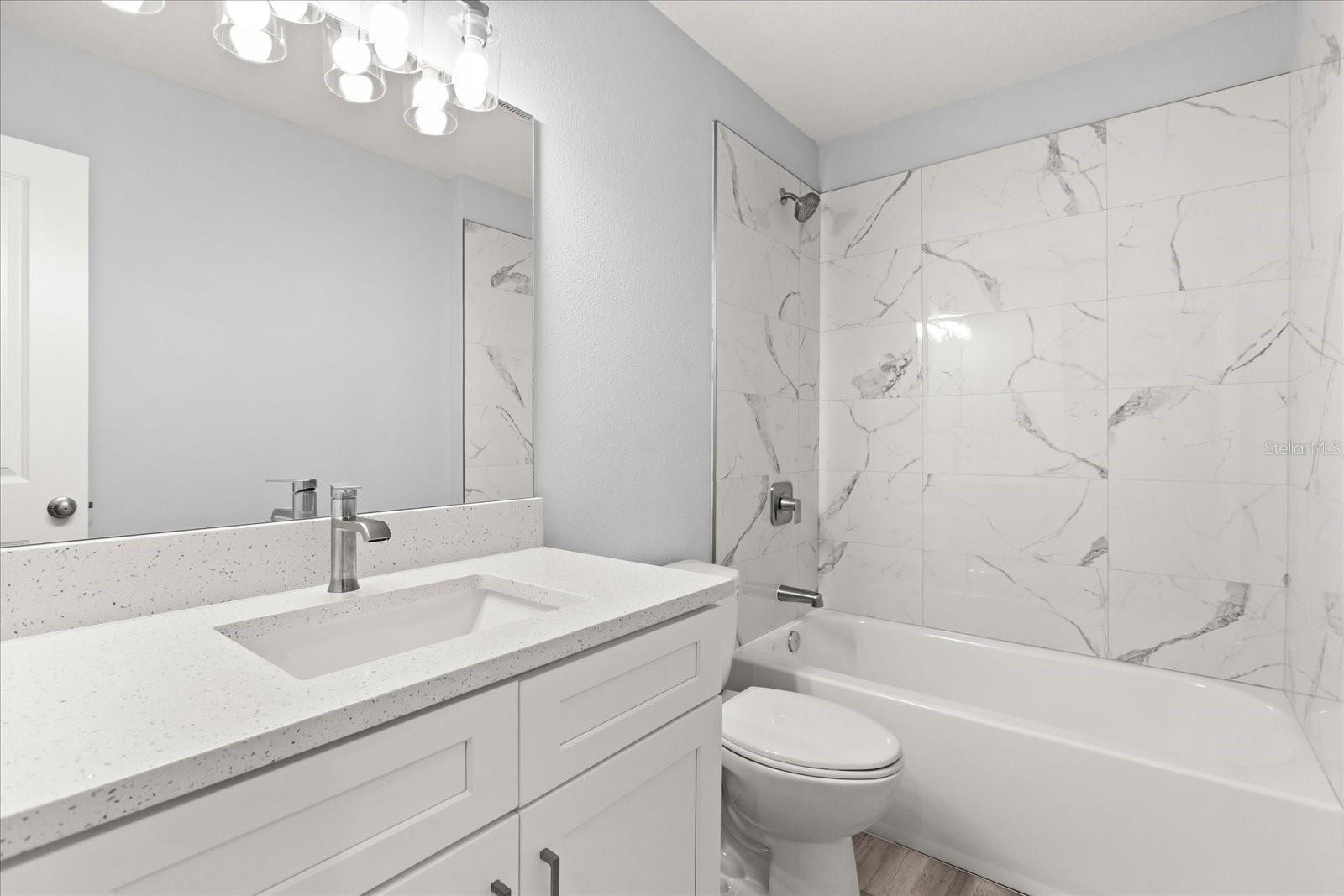 Image 13 of 29 For 2602 Kilgore Street