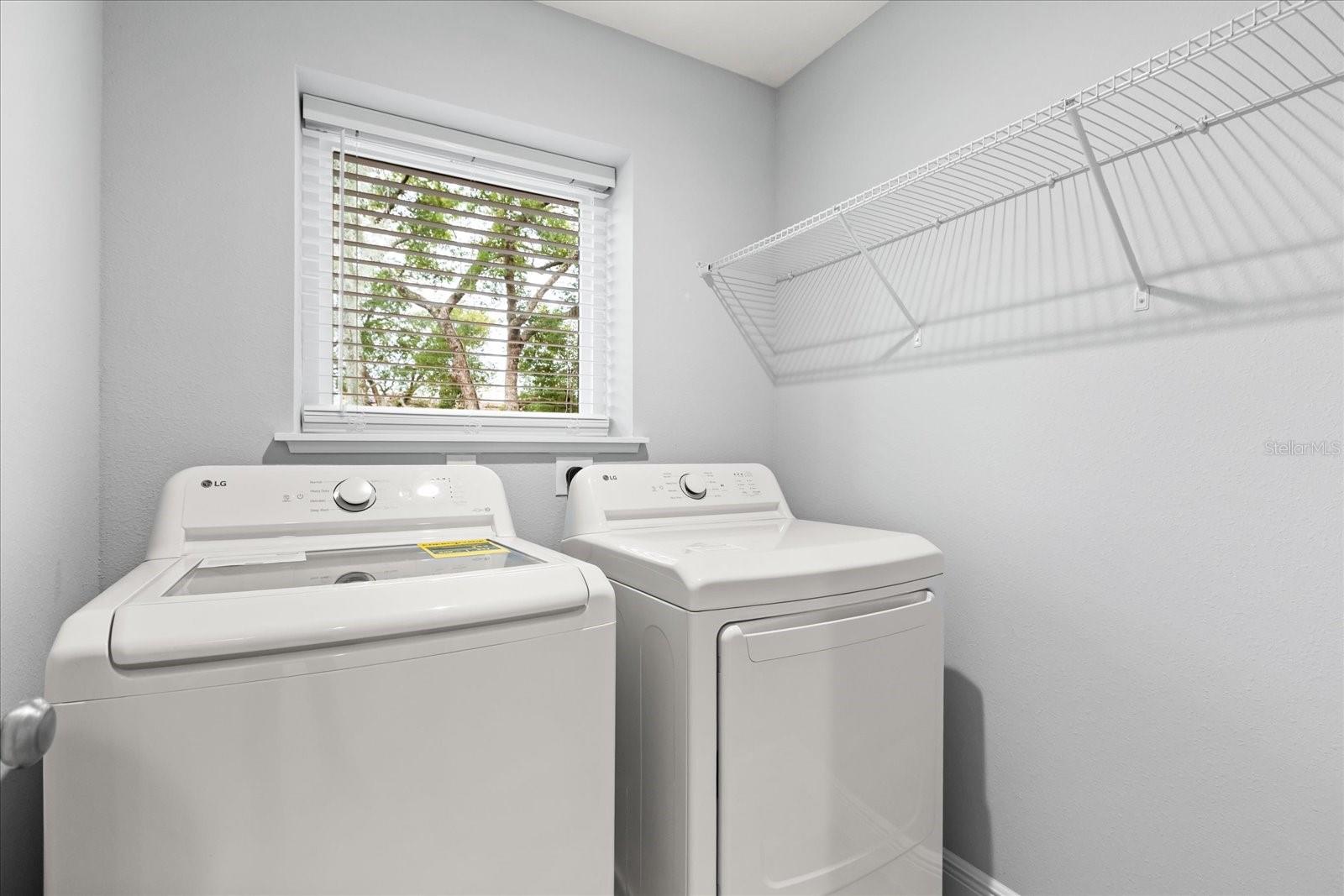 Image 15 of 29 For 2602 Kilgore Street