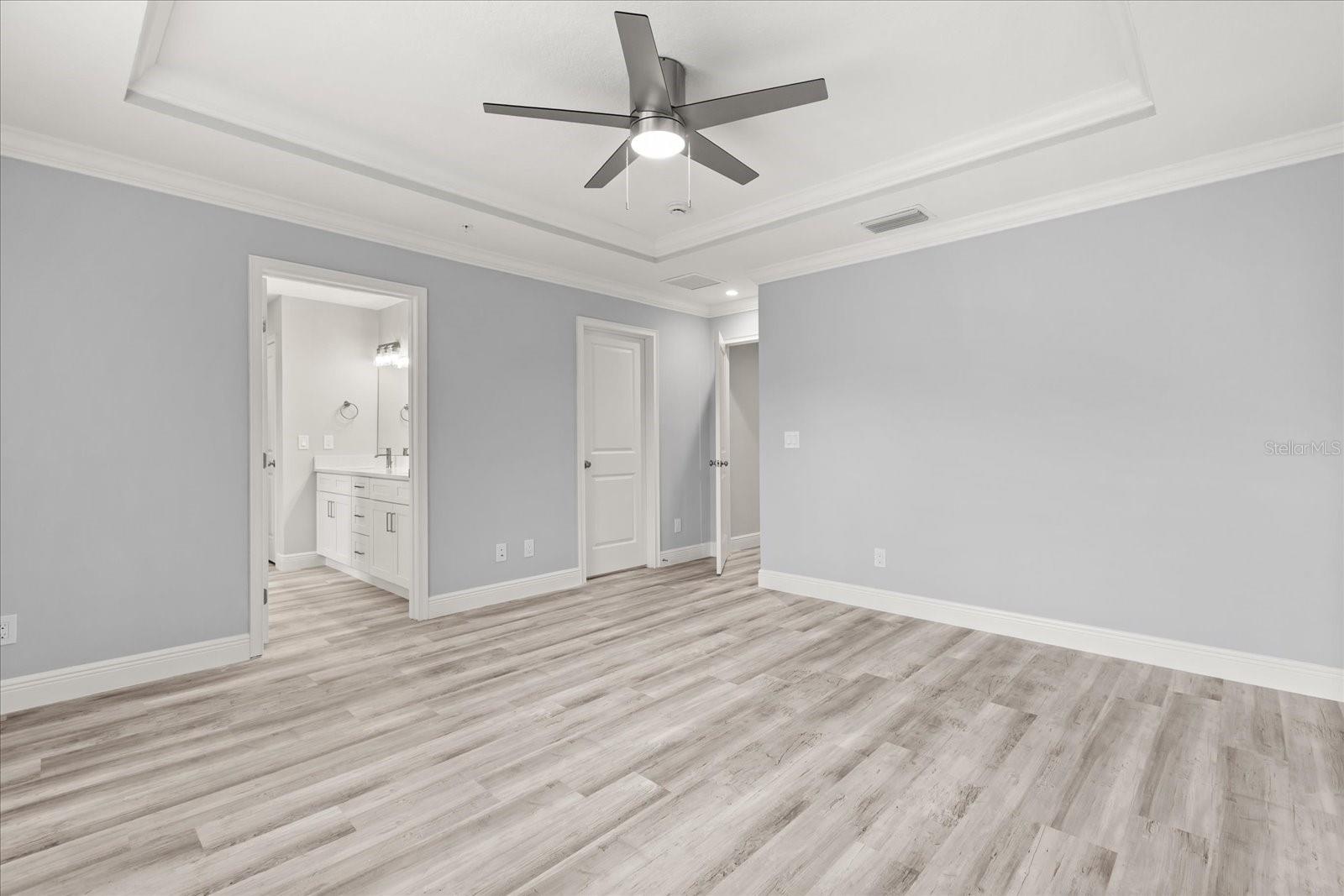 Image 17 of 29 For 2602 Kilgore Street