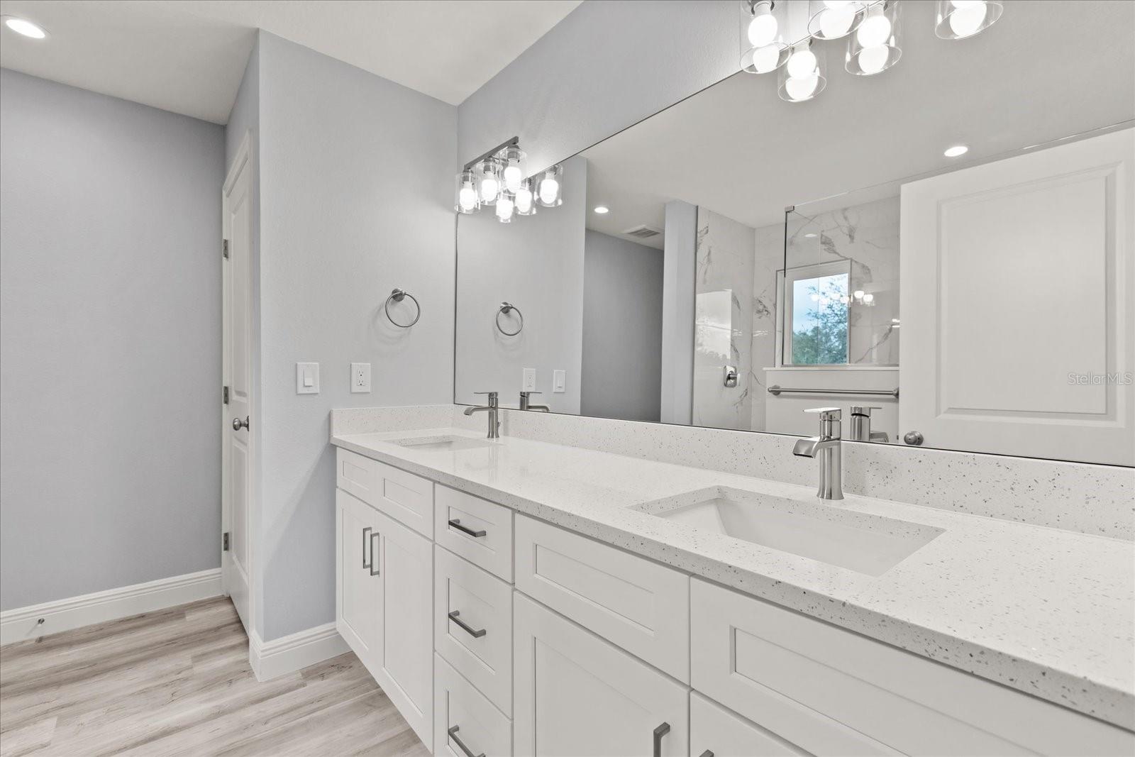 Image 20 of 29 For 2602 Kilgore Street