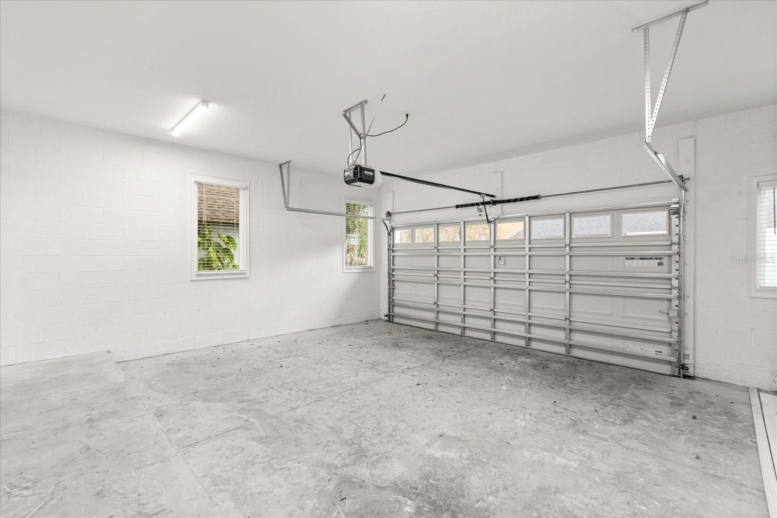 Image 23 of 29 For 2602 Kilgore Street