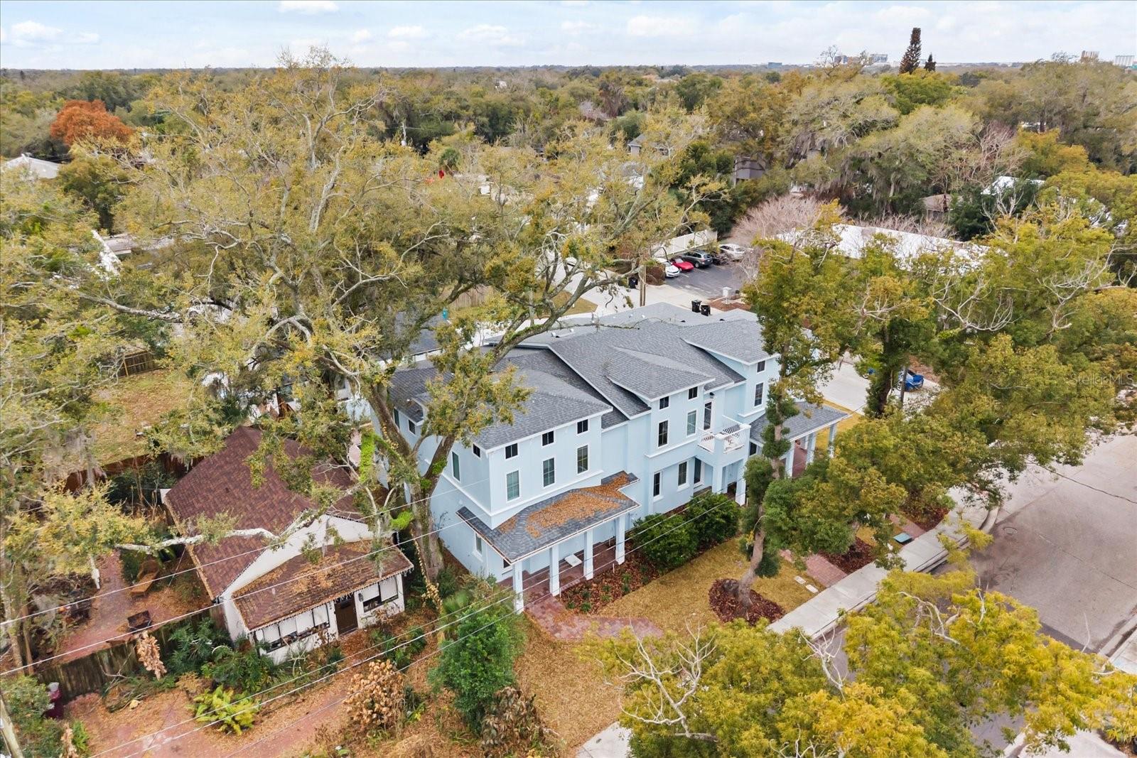 Image 26 of 29 For 2602 Kilgore Street