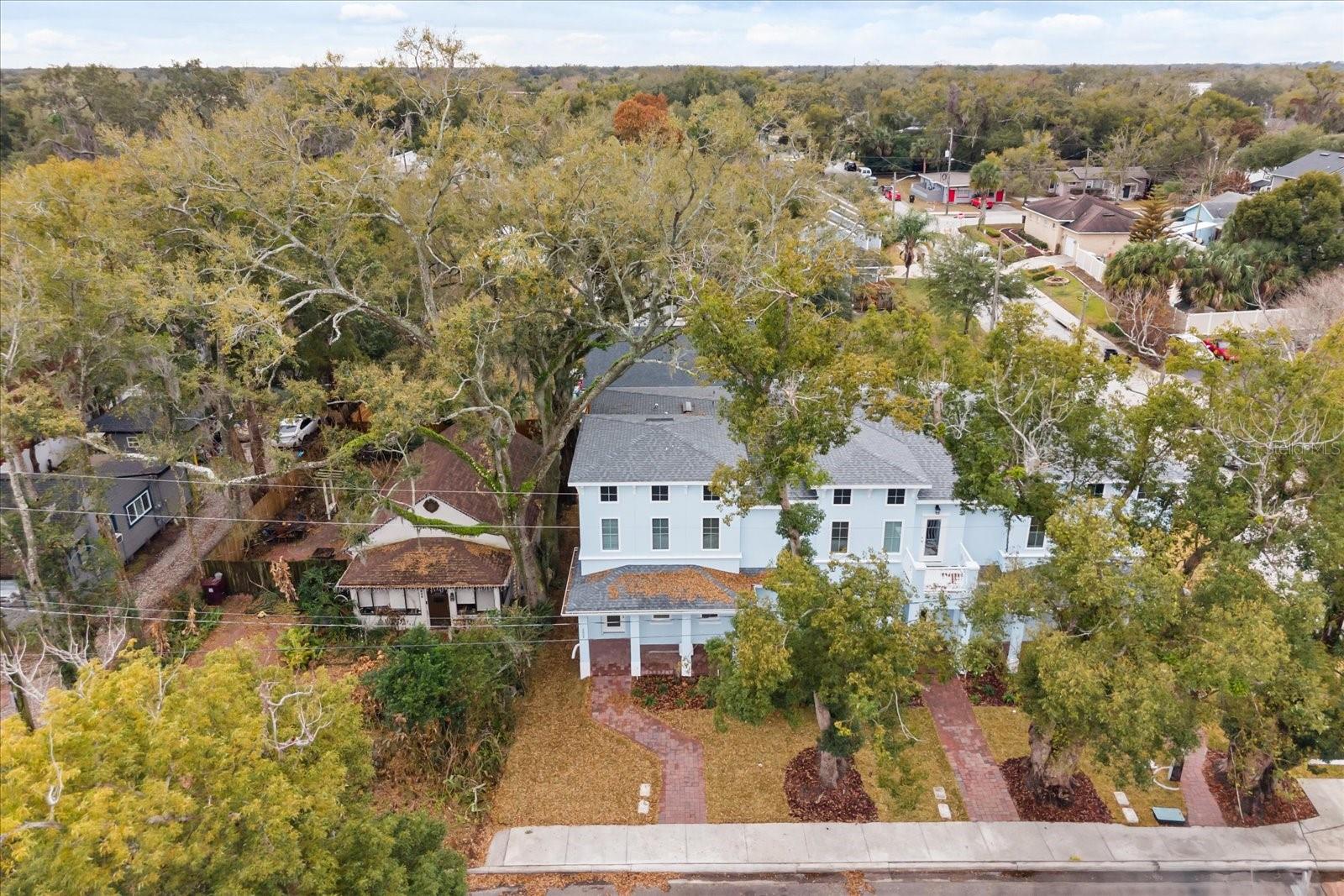 Image 27 of 29 For 2602 Kilgore Street