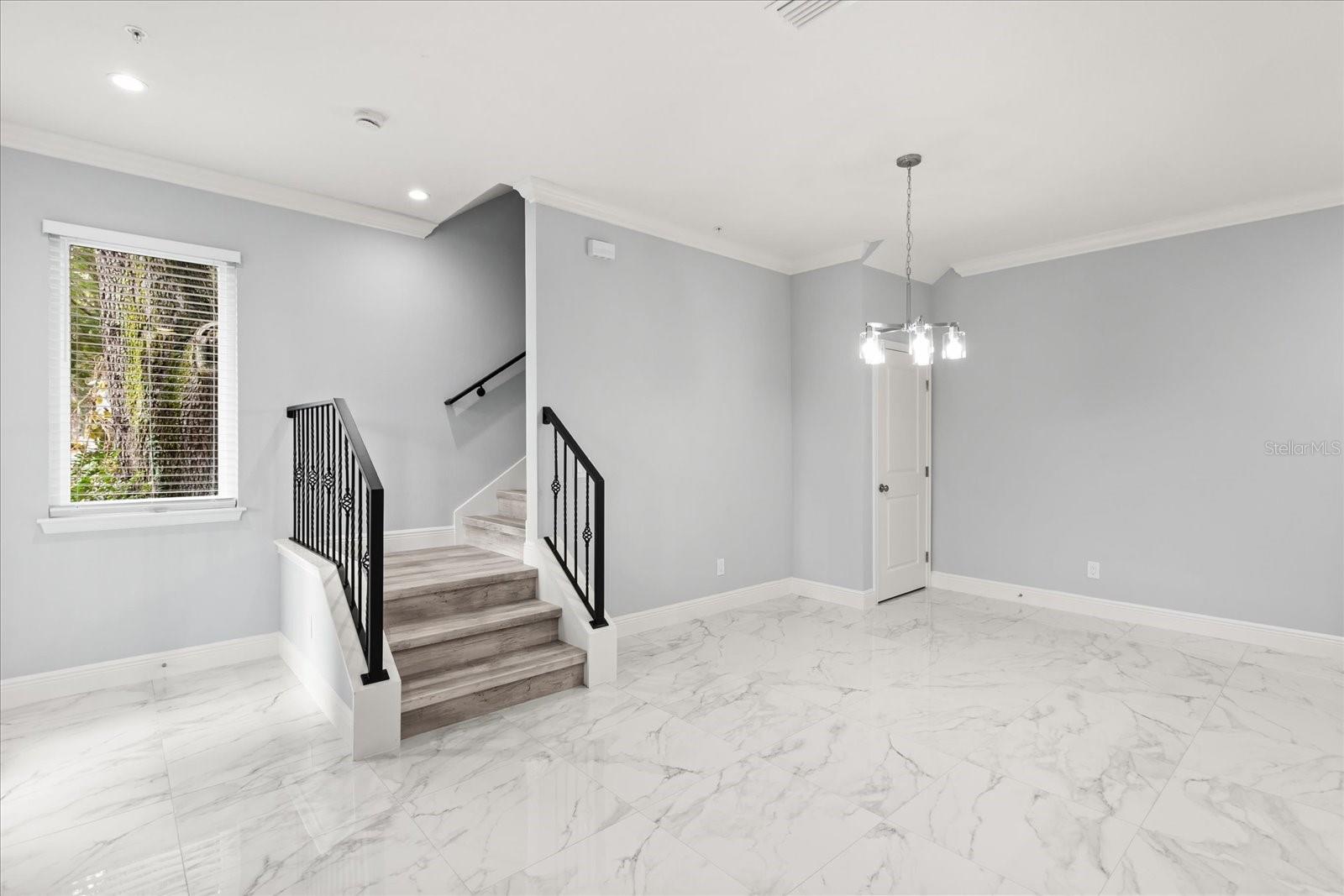 Image 3 of 29 For 2602 Kilgore Street