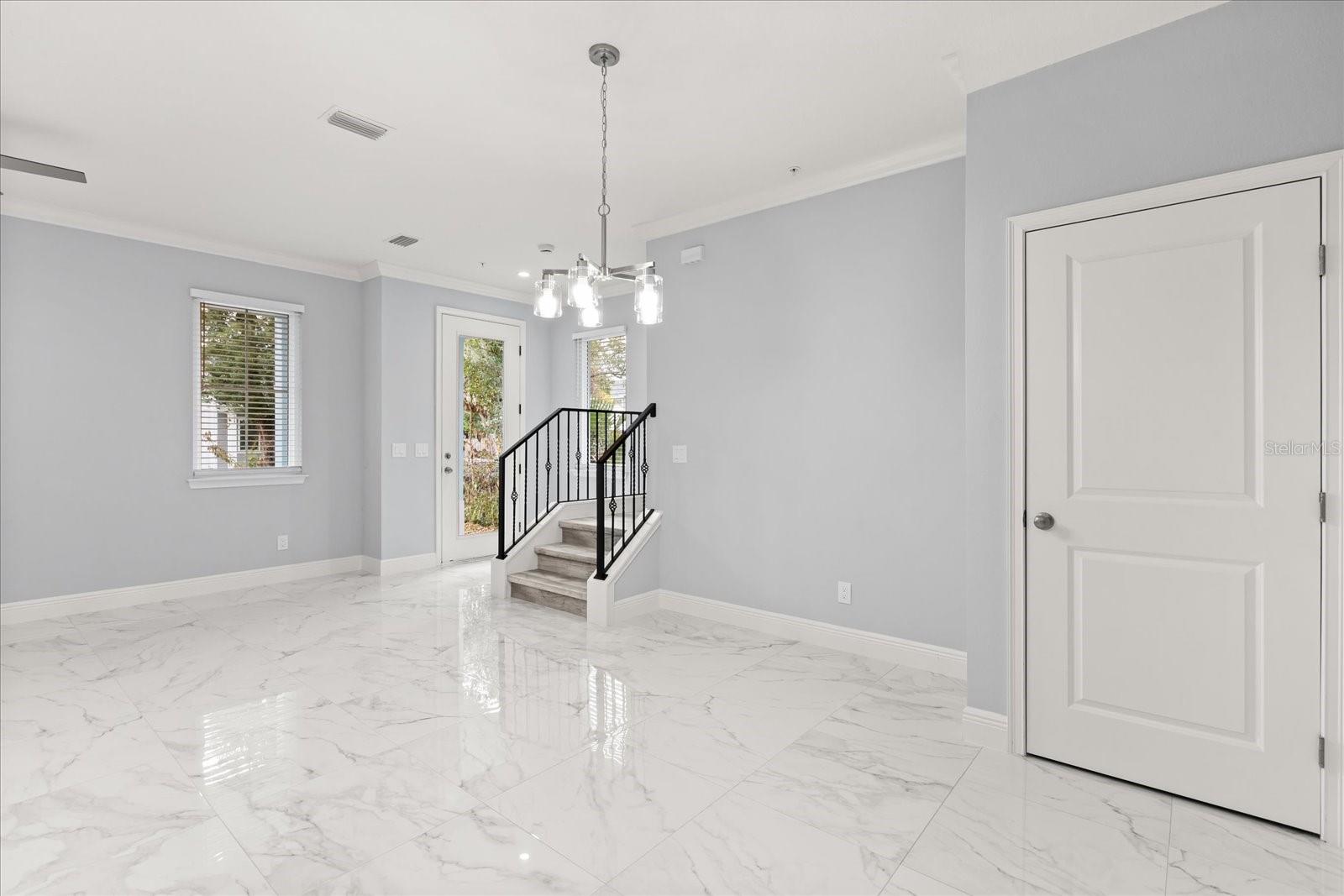 Image 4 of 29 For 2602 Kilgore Street