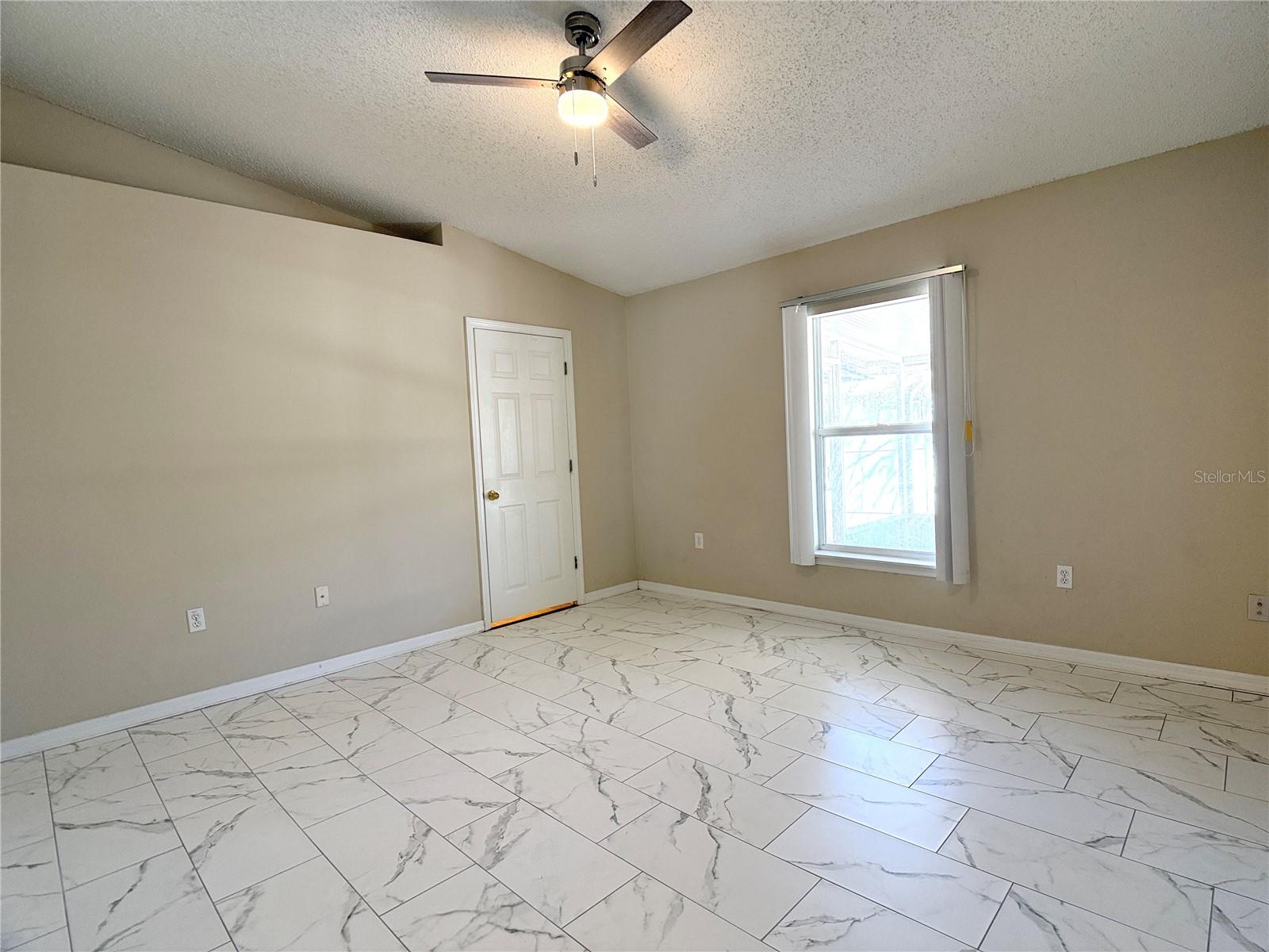 Image 10 of 26 For 309 Catfish Drive