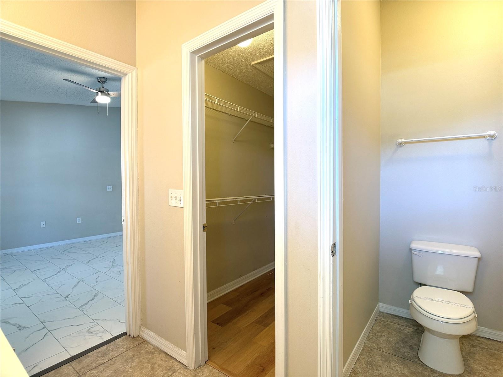 Image 13 of 26 For 309 Catfish Drive