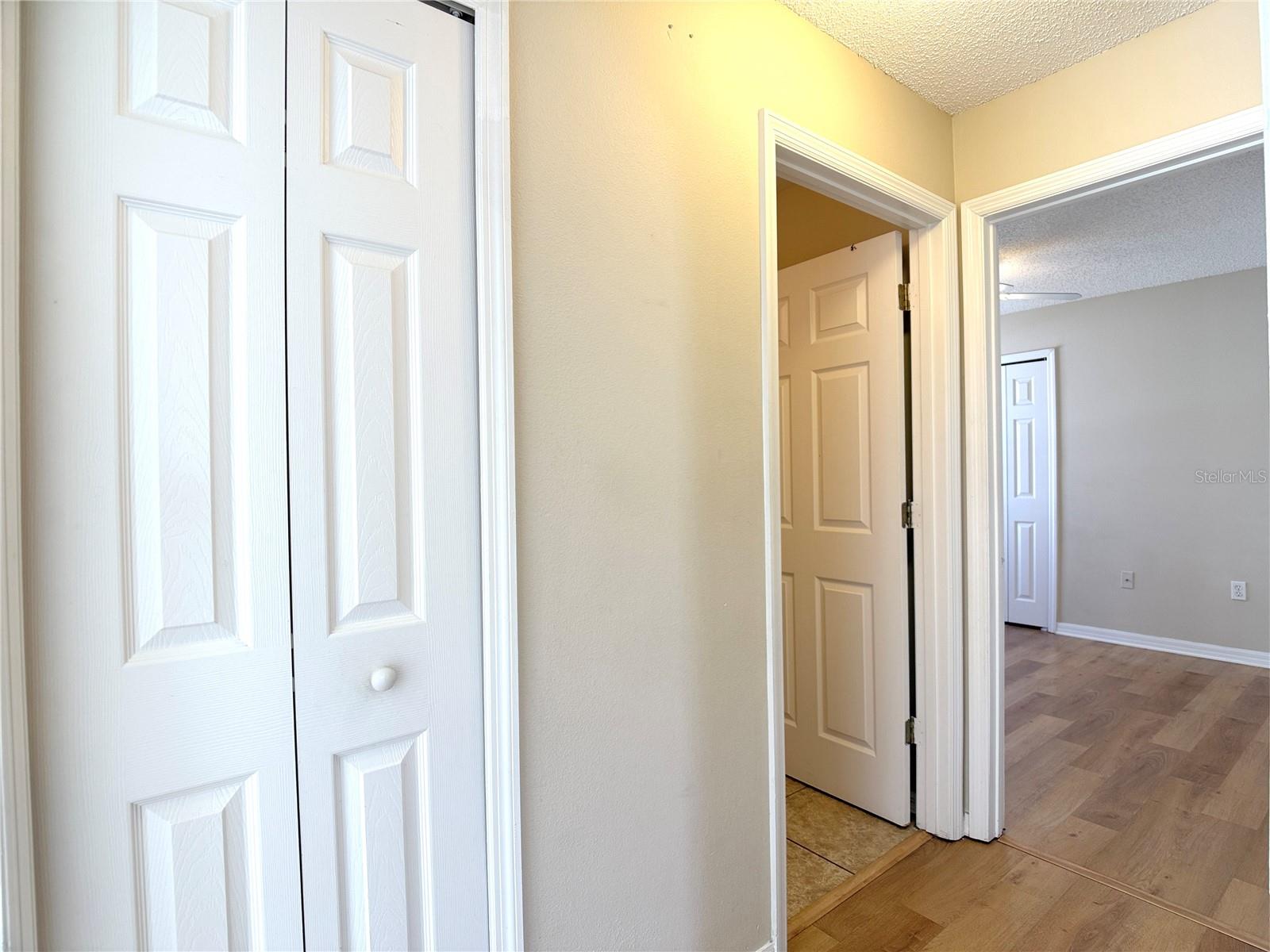 Image 14 of 26 For 309 Catfish Drive