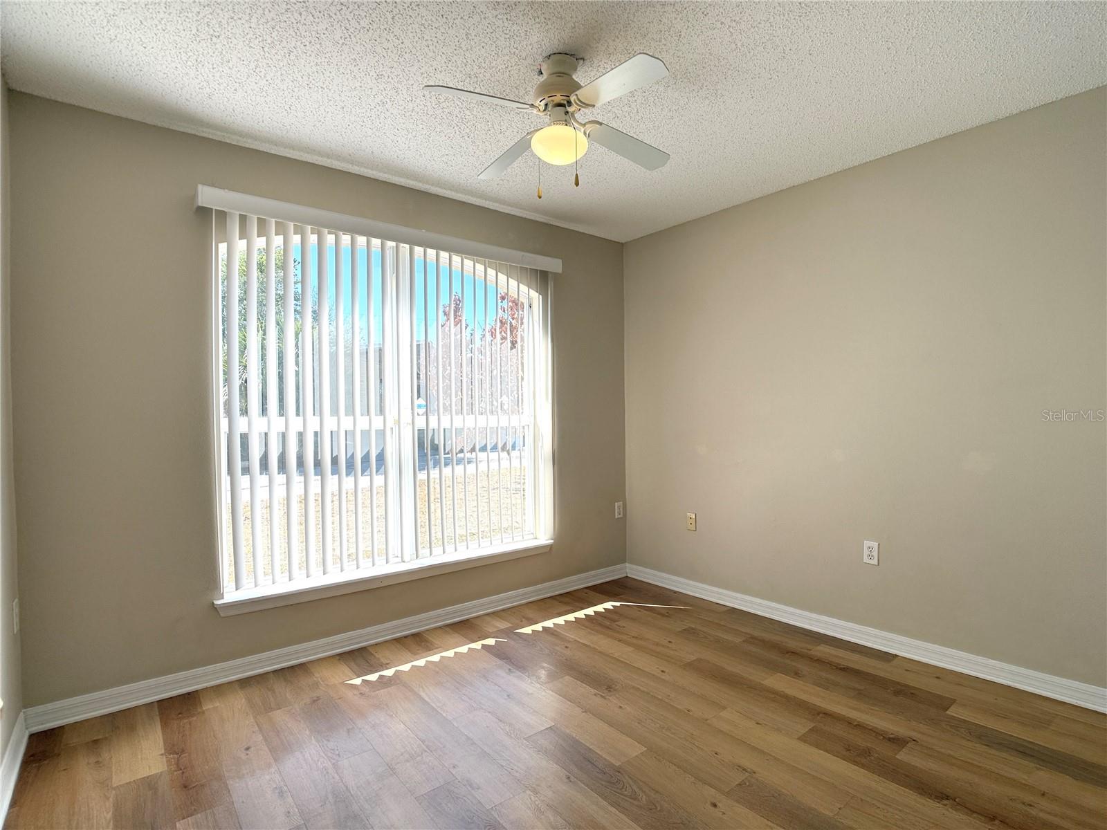 Image 15 of 26 For 309 Catfish Drive