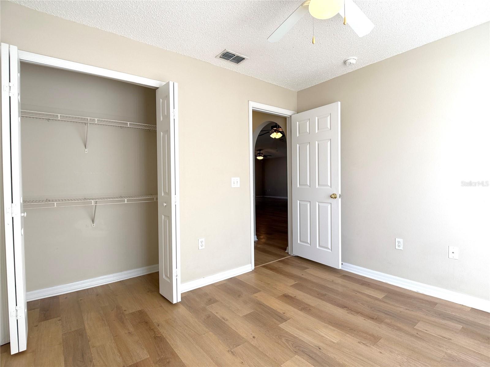 Image 16 of 26 For 309 Catfish Drive