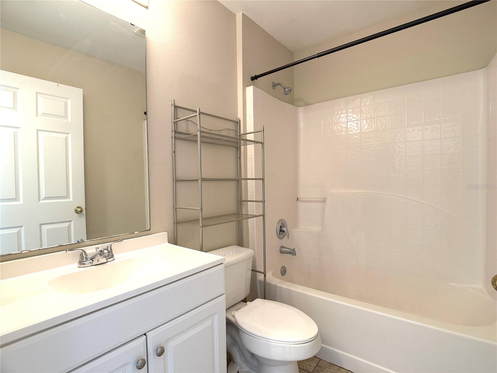 Image 17 of 26 For 309 Catfish Drive