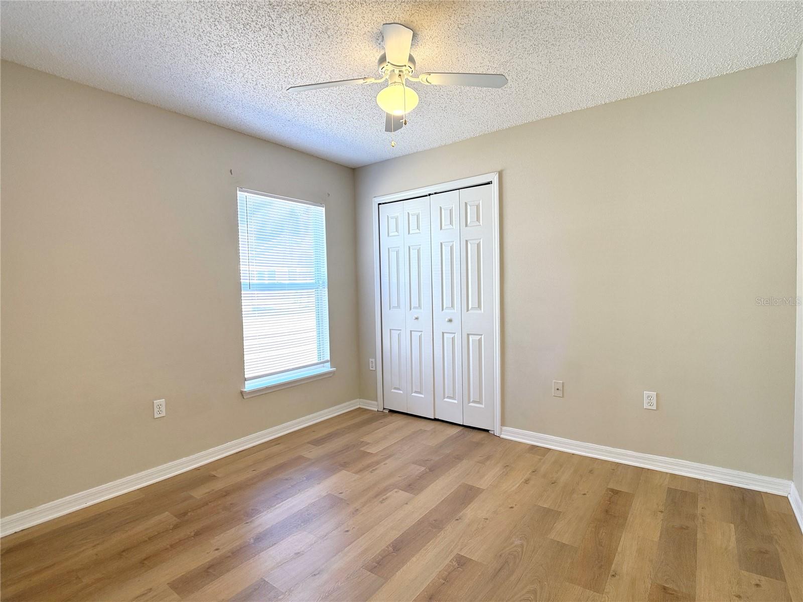 Image 18 of 26 For 309 Catfish Drive